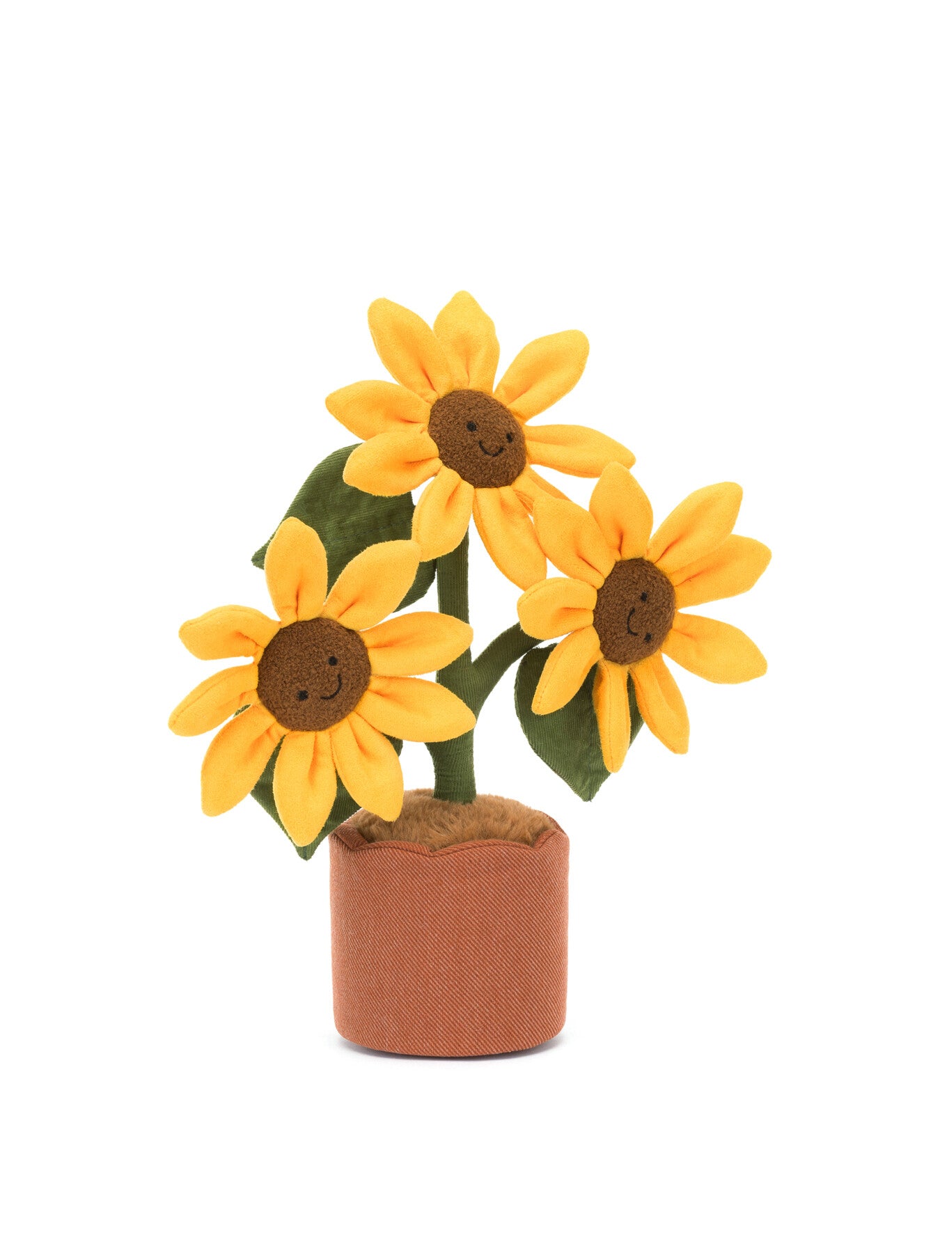 Amuseables Sunflower