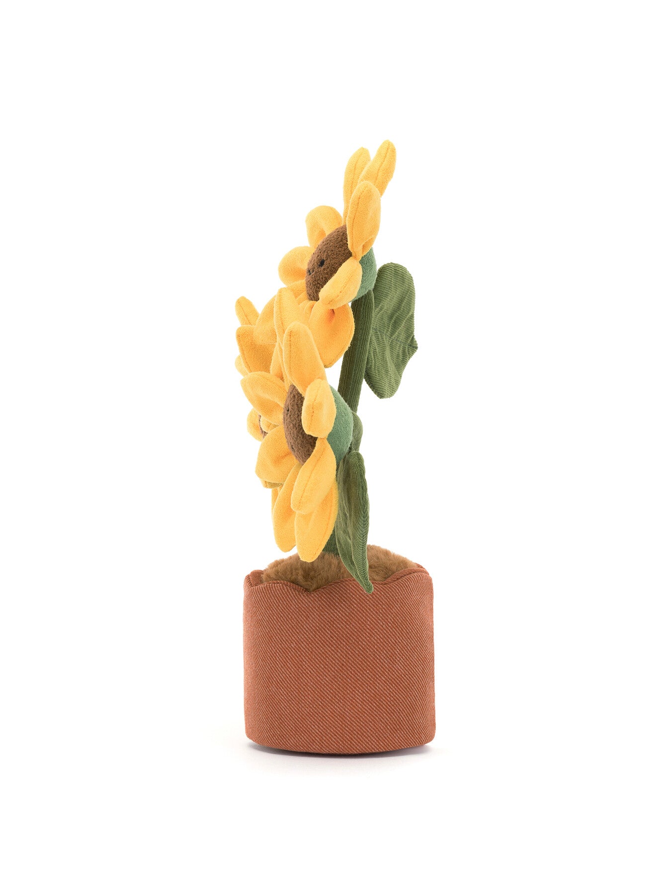 Amuseables Sunflower