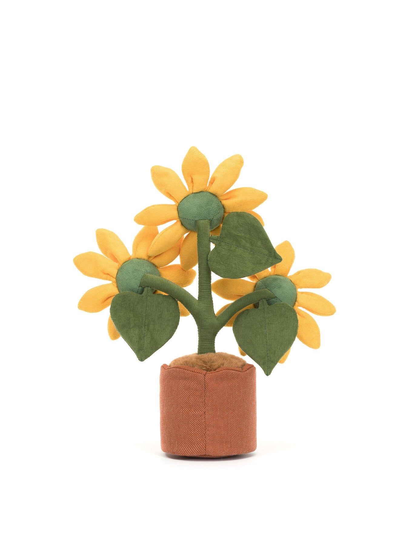 Amuseables Sunflower