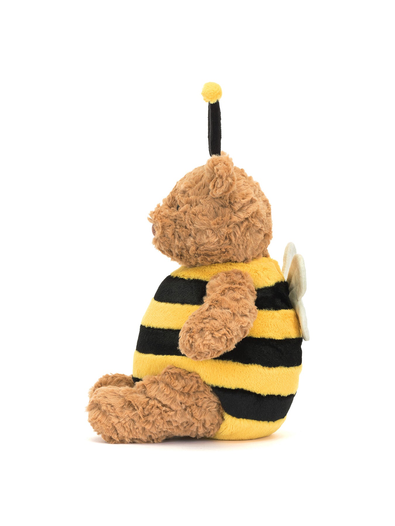 Bartholomew Bear 'Bumblebee'