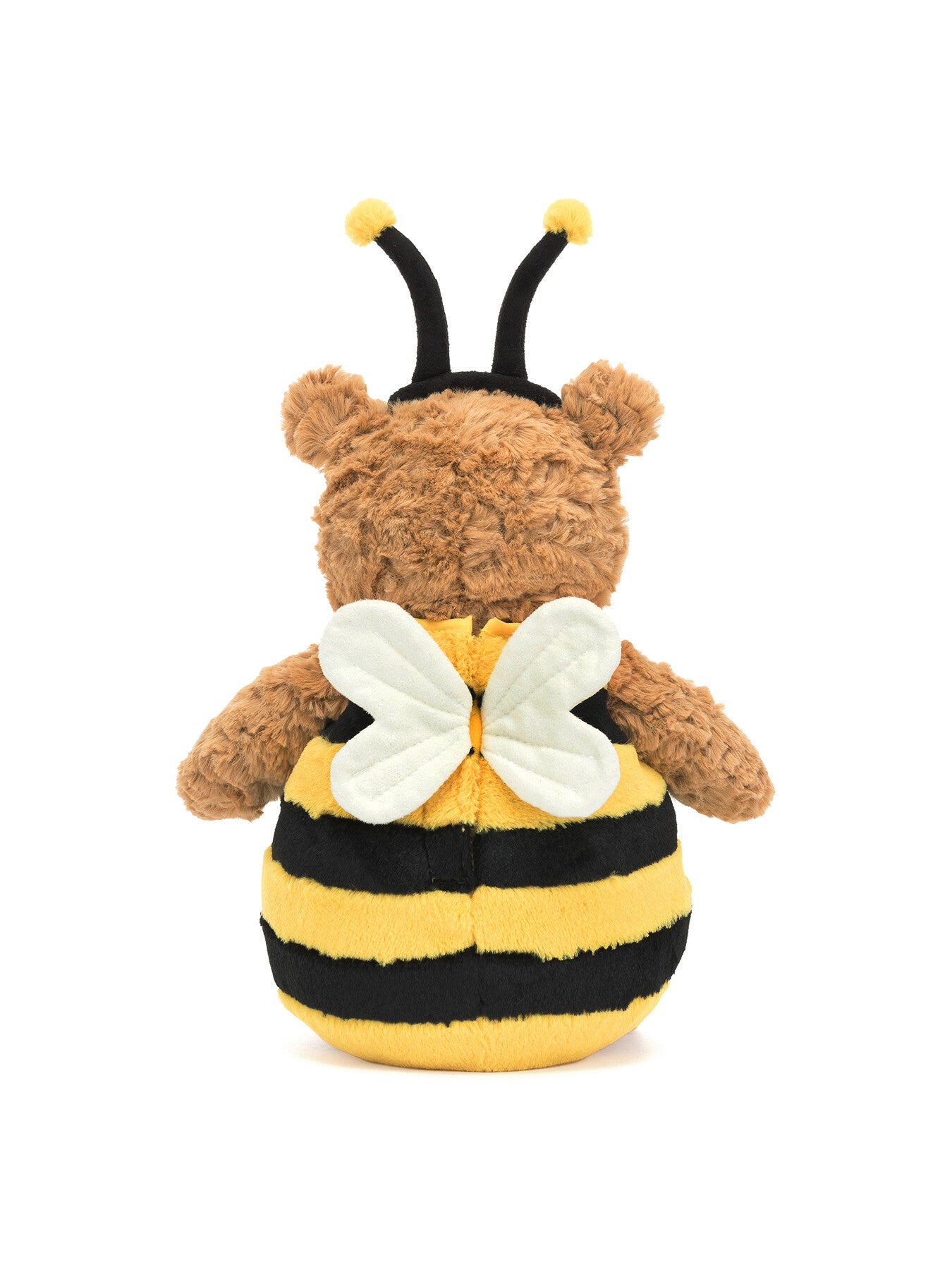 Bartholomew Bear 'Bumblebee'