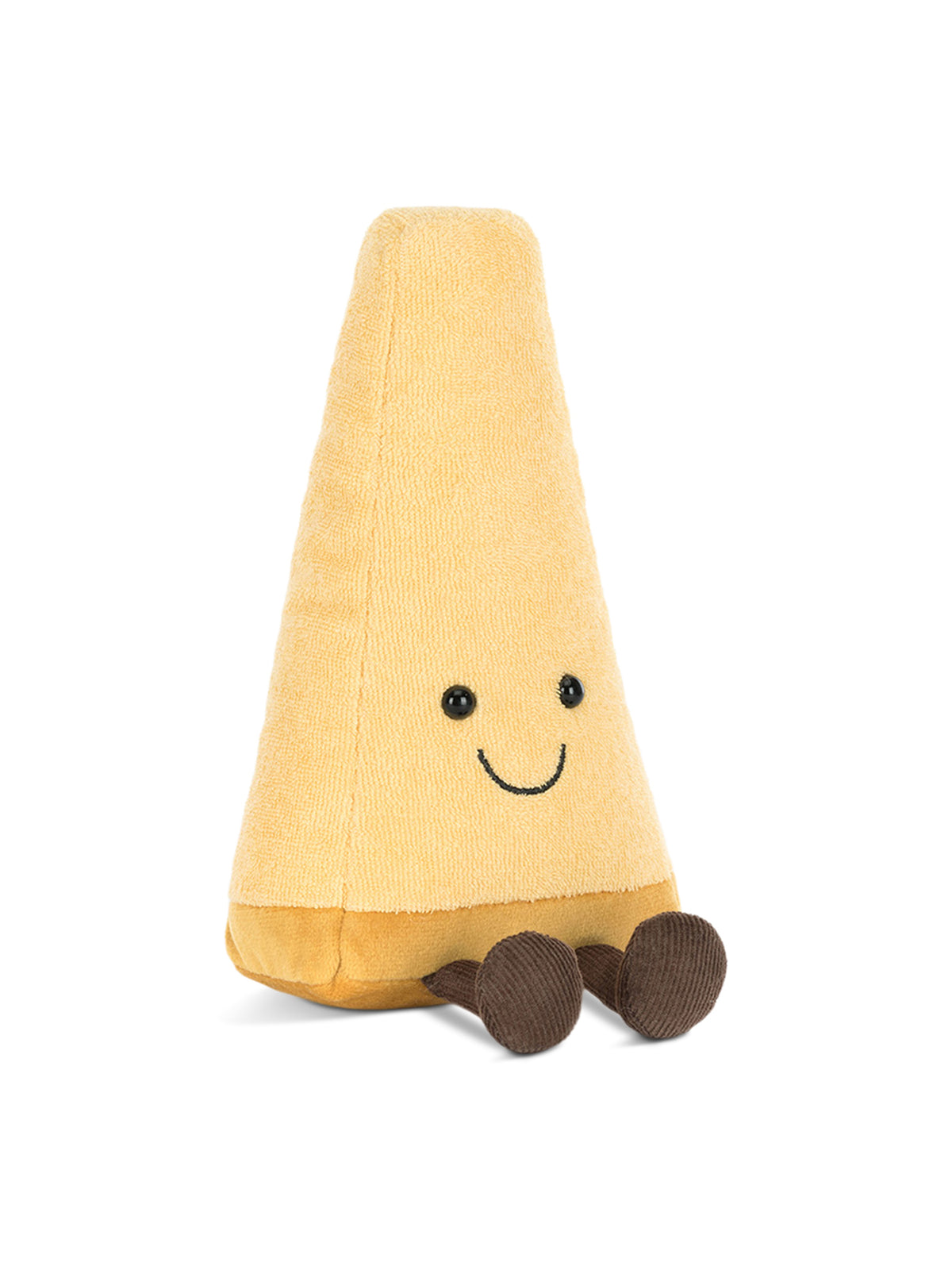 Amuseables Parmesan 19cm