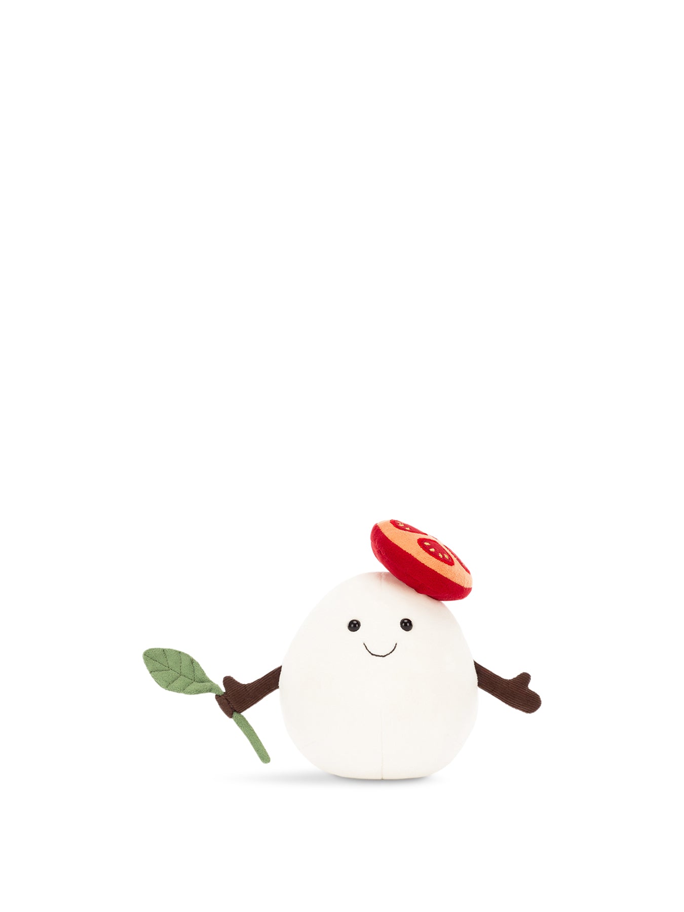 Amuseables Mozzarella – Fenwick