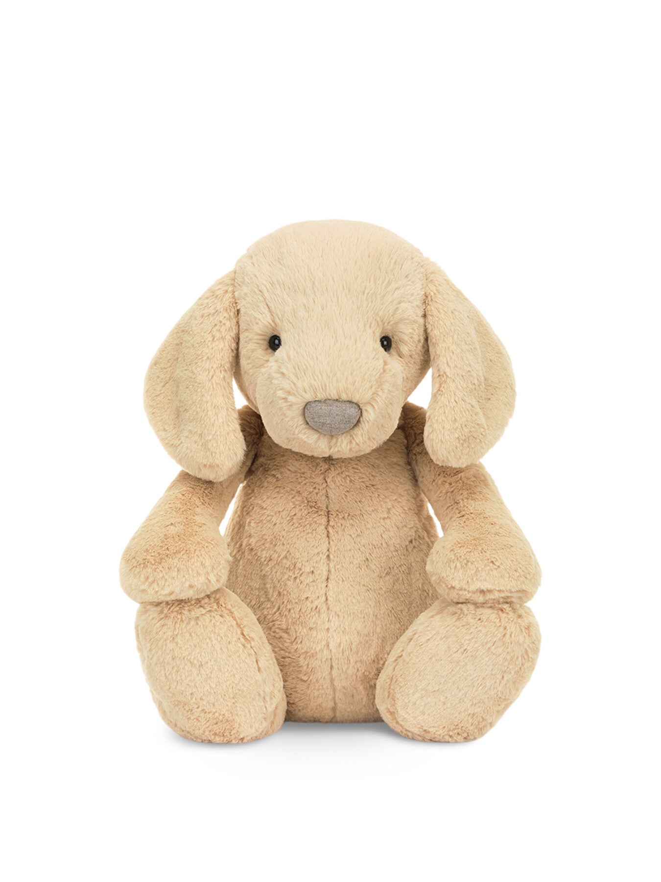 Bashful Luxe Puppy Orlando Big