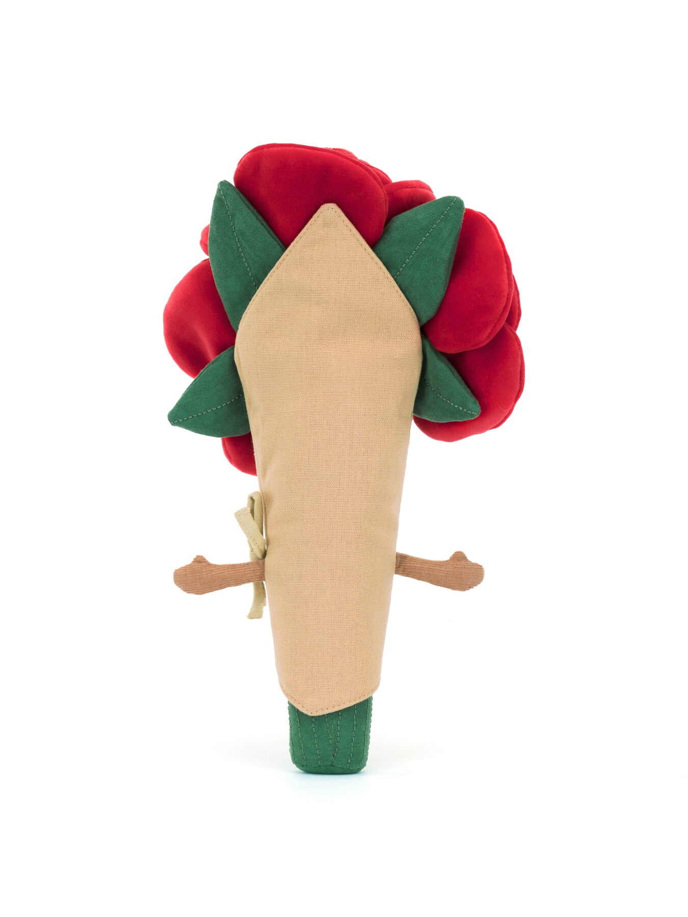 Amuseables Rose Bouquet