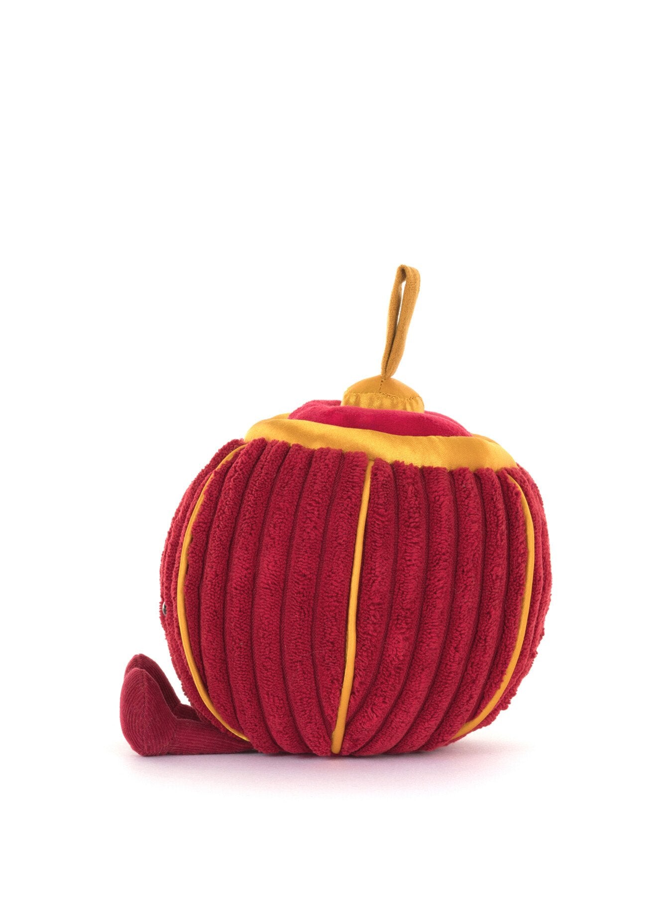 Amuseables Chinese Lantern