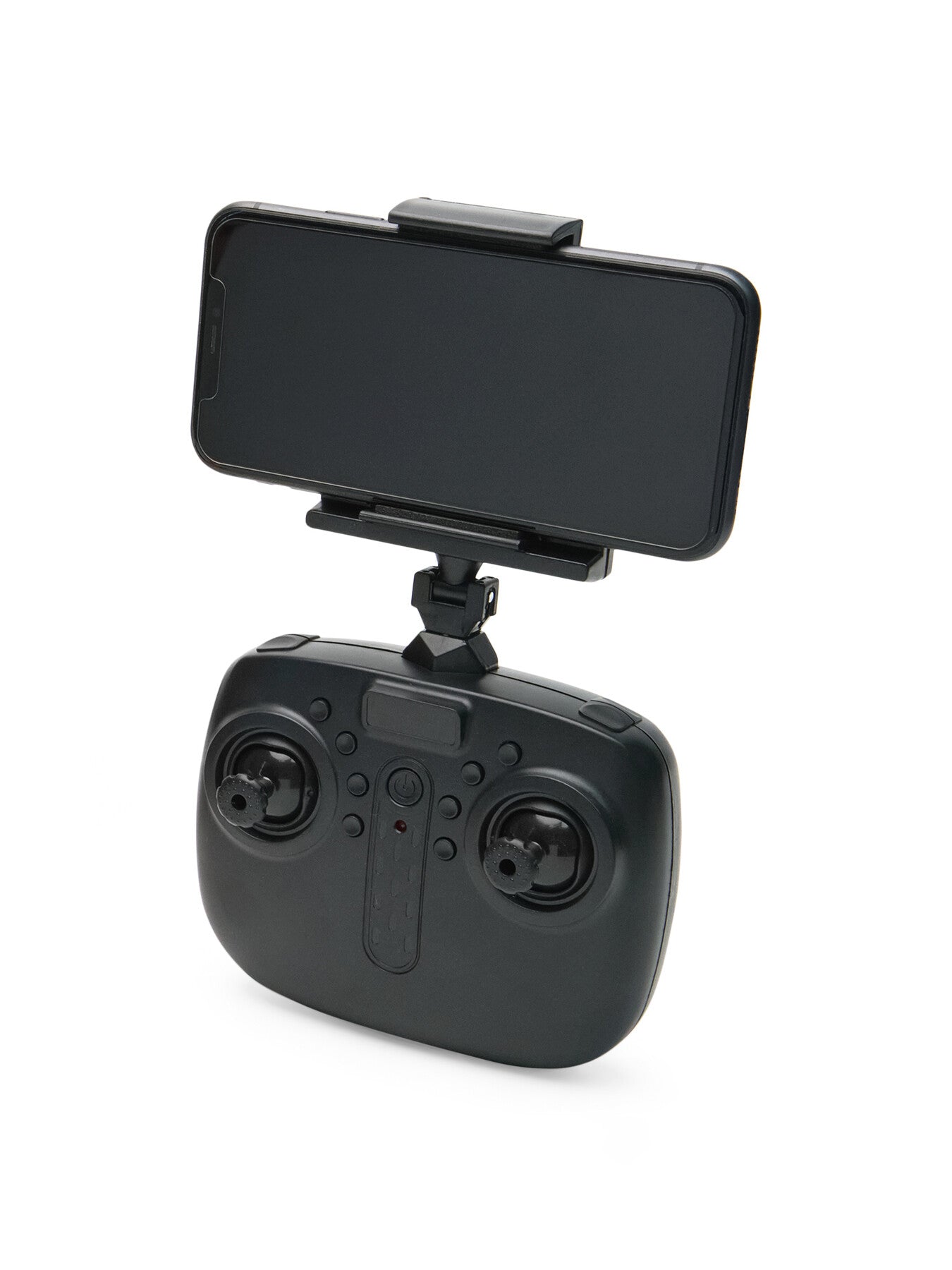 Sky Ninja QuadCopter