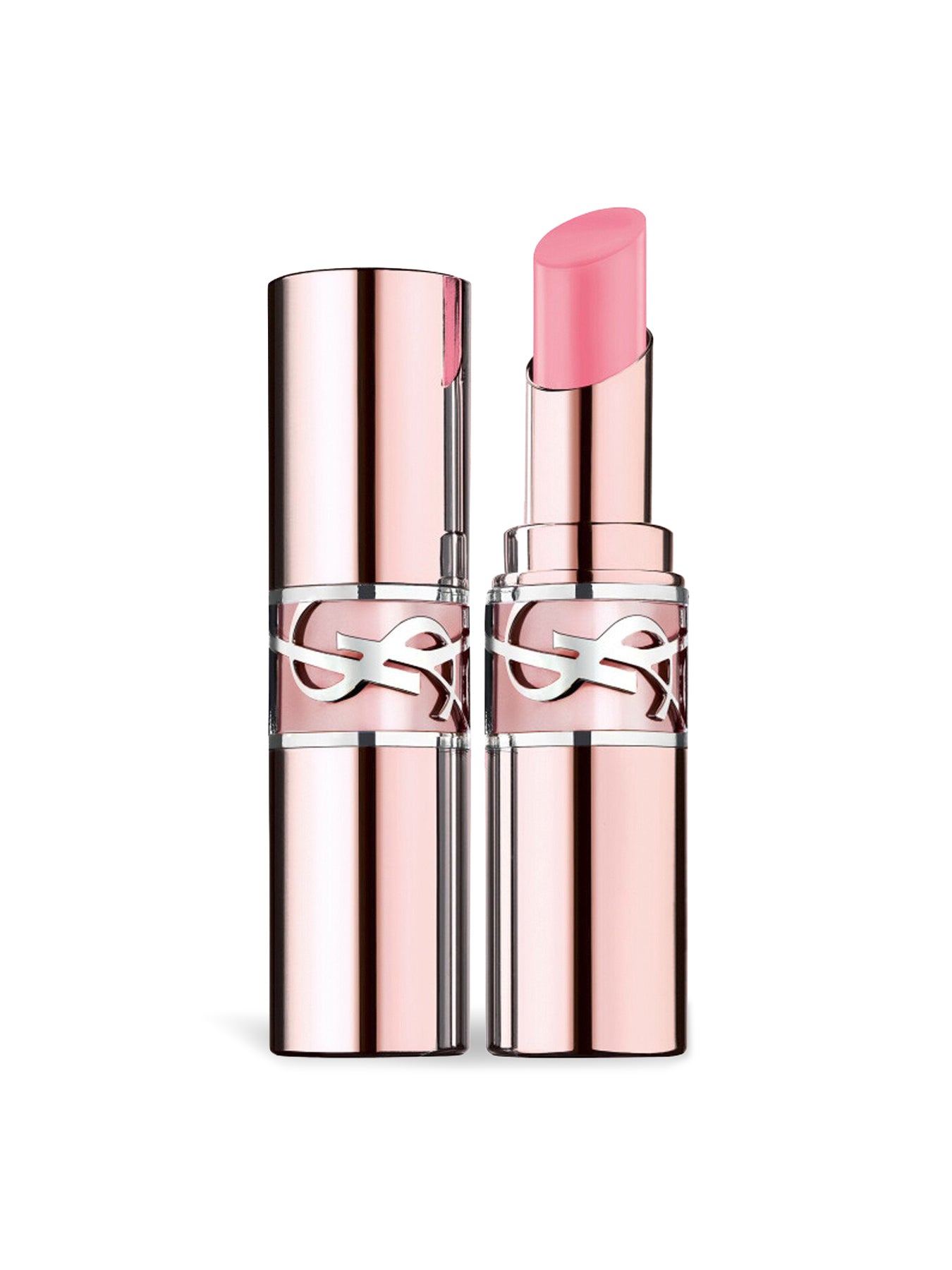 YSL Loveshine Balm