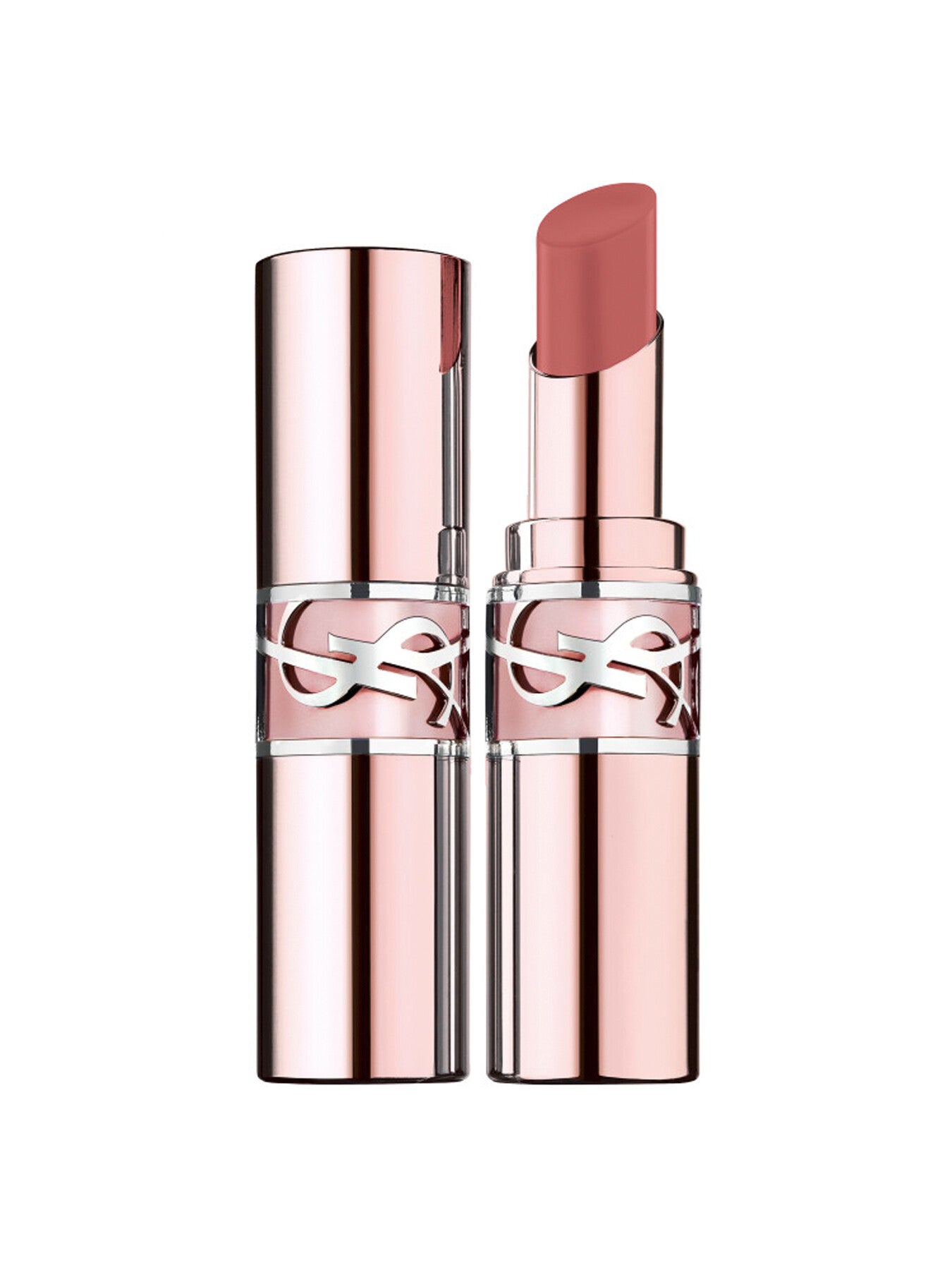 YSL Loveshine Balm