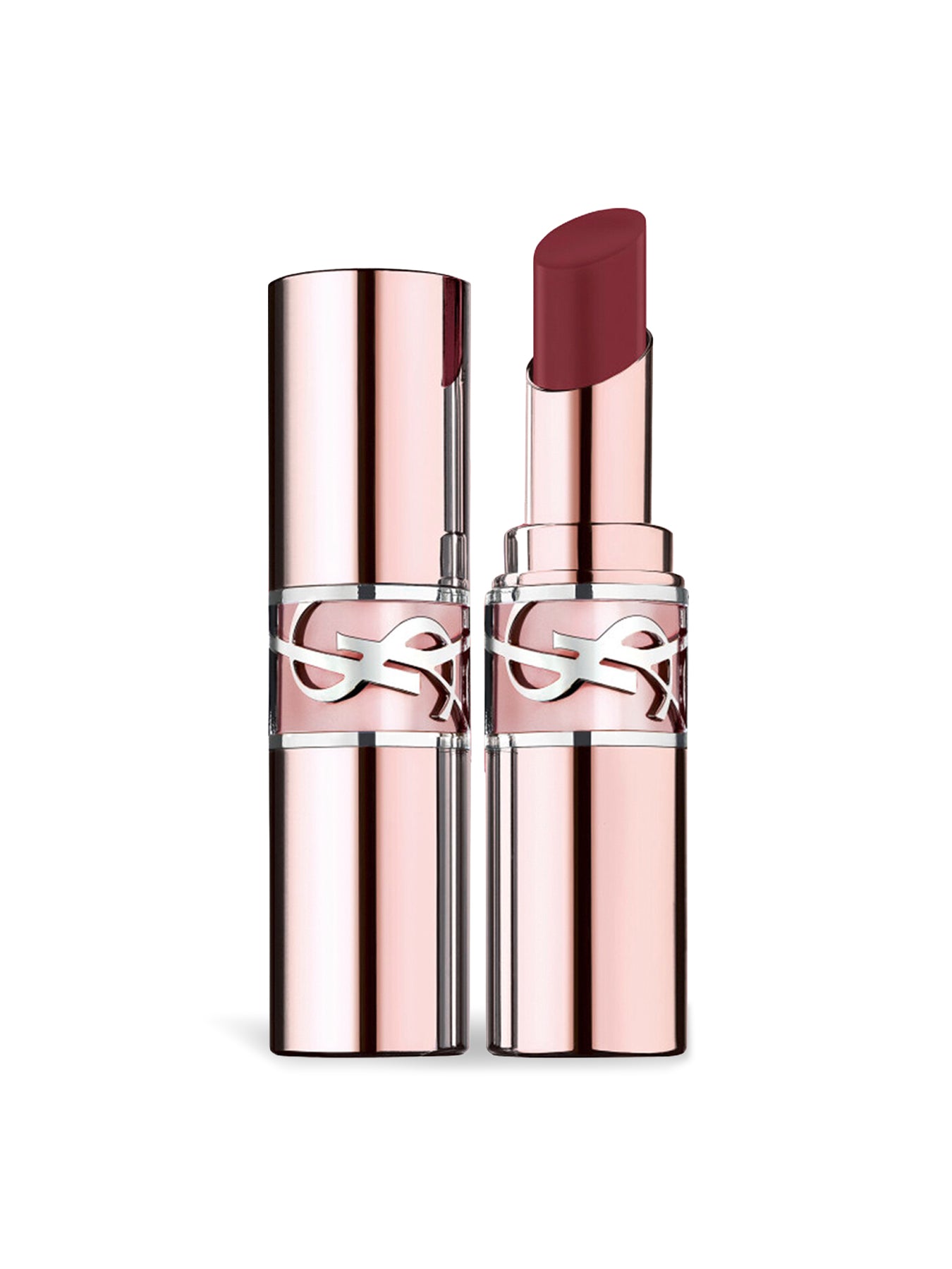 YSL Loveshine Balm