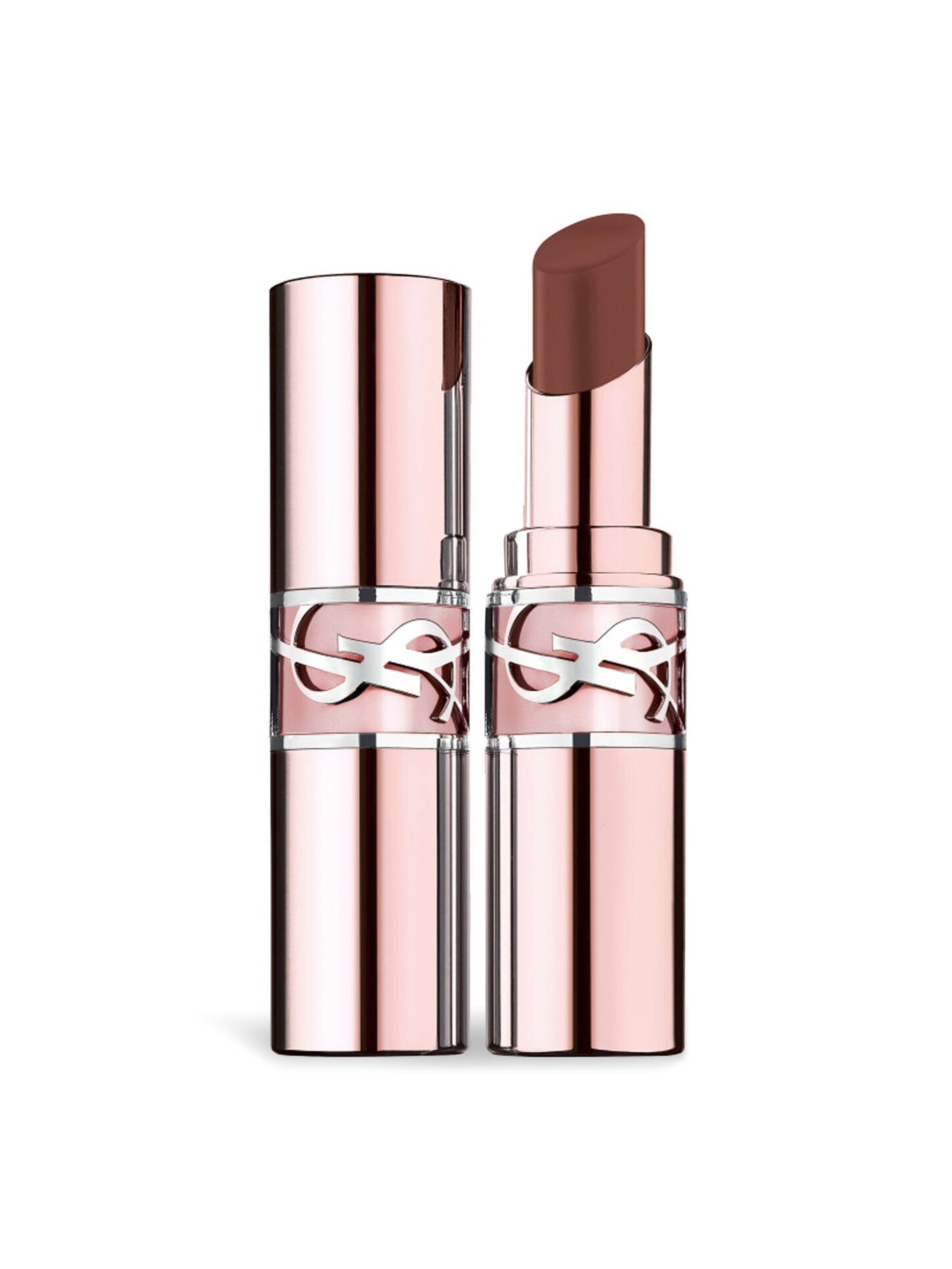 YSL Loveshine Balm