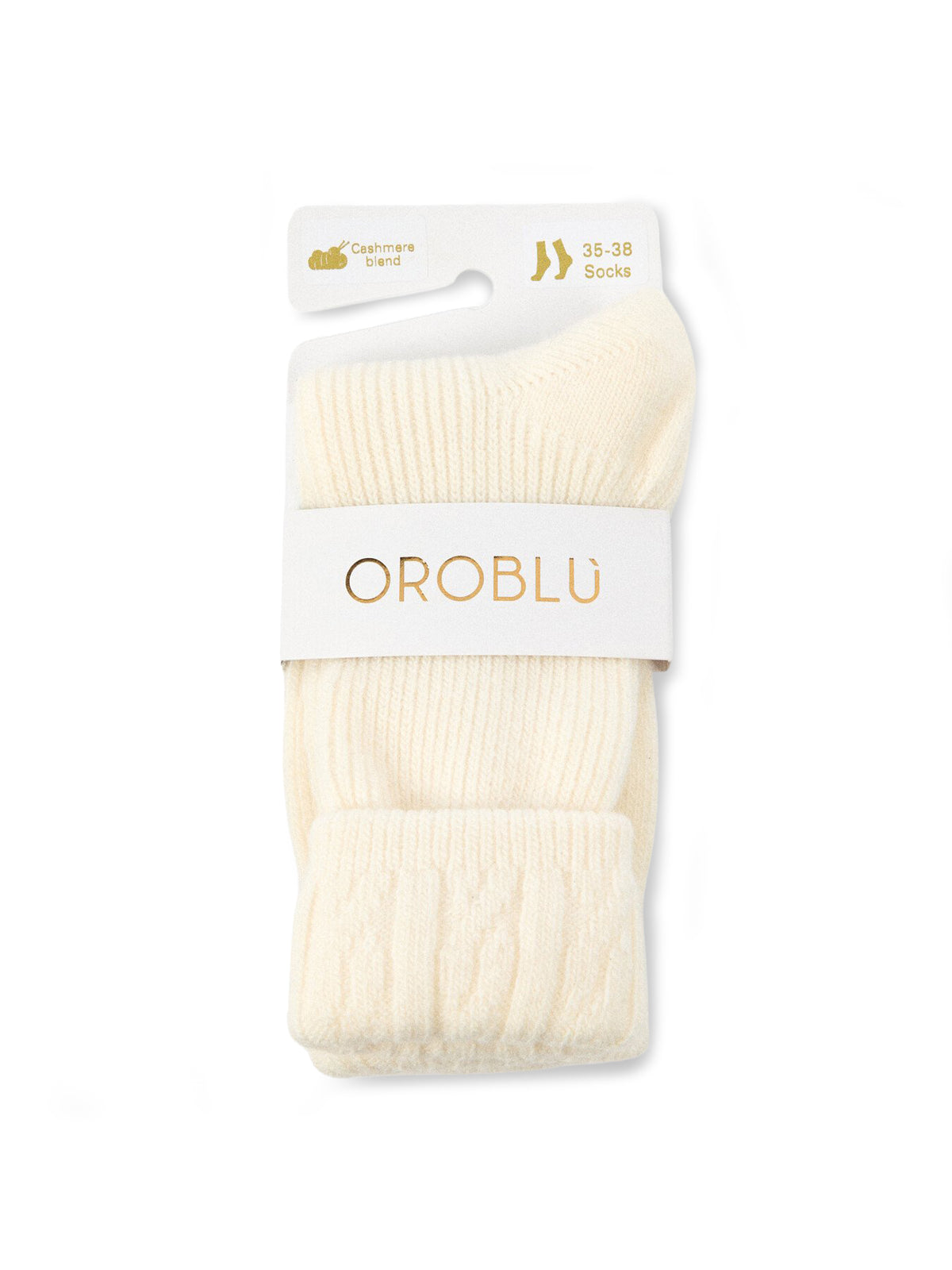 Hilda Socks