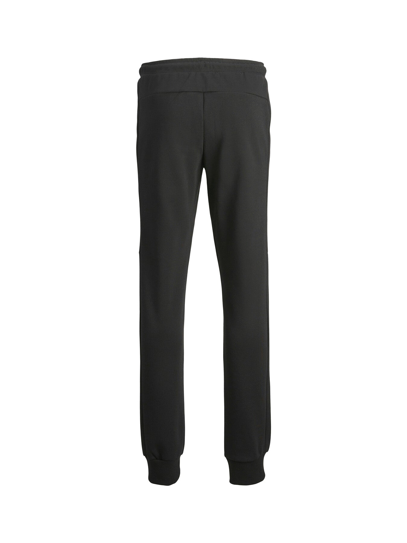 JPSTWILL JJFUSION SWEAT PNTS NB NOOS JNR