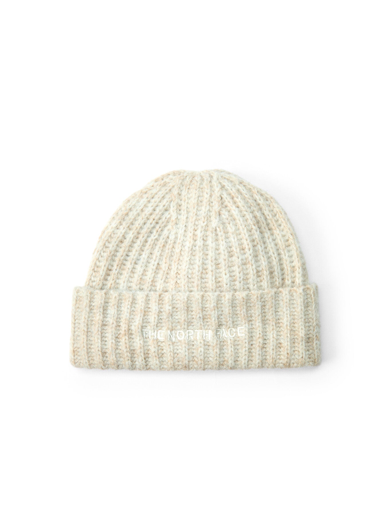 Fohair Cabin Beanie