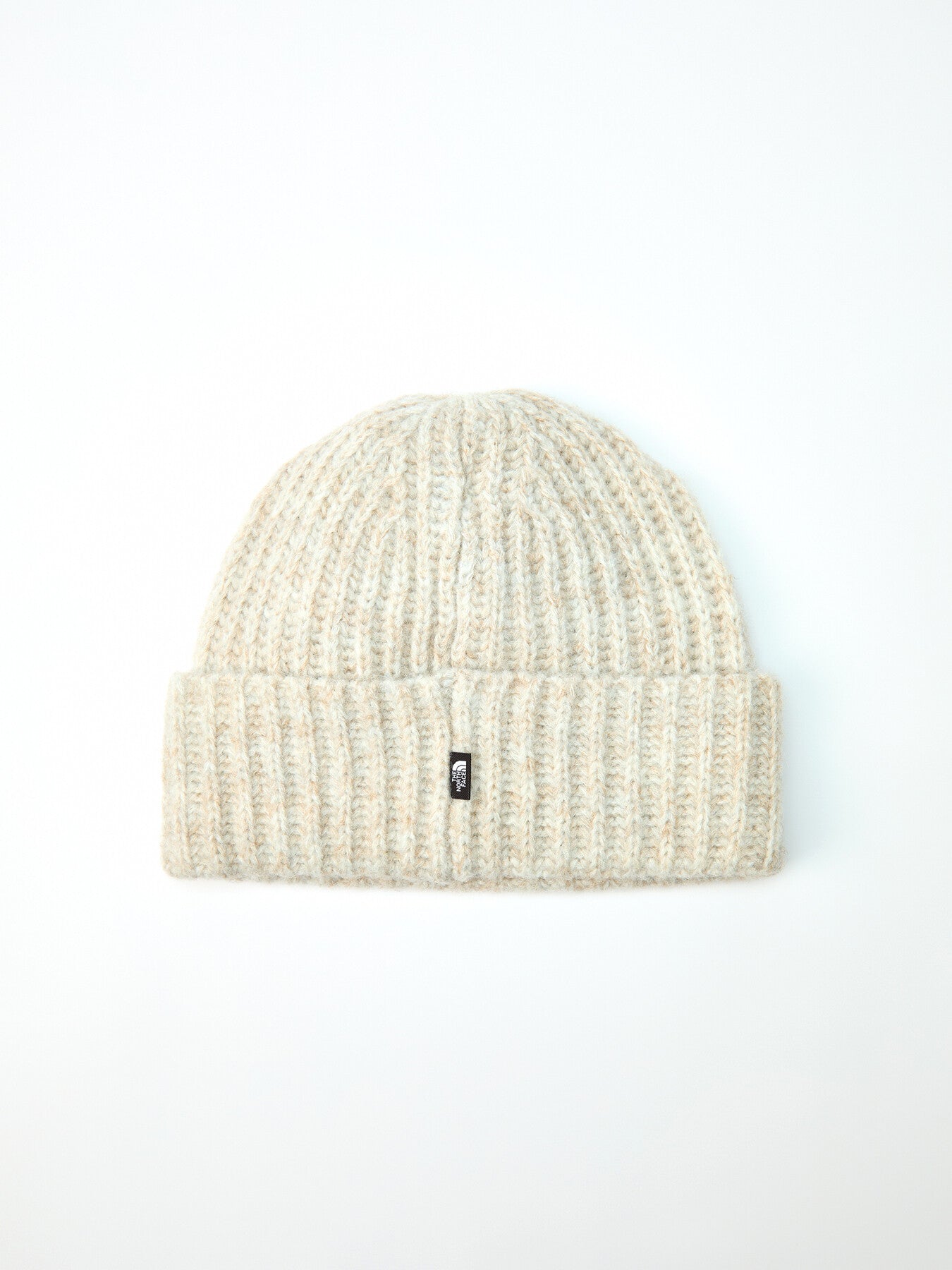 Fohair Cabin Beanie