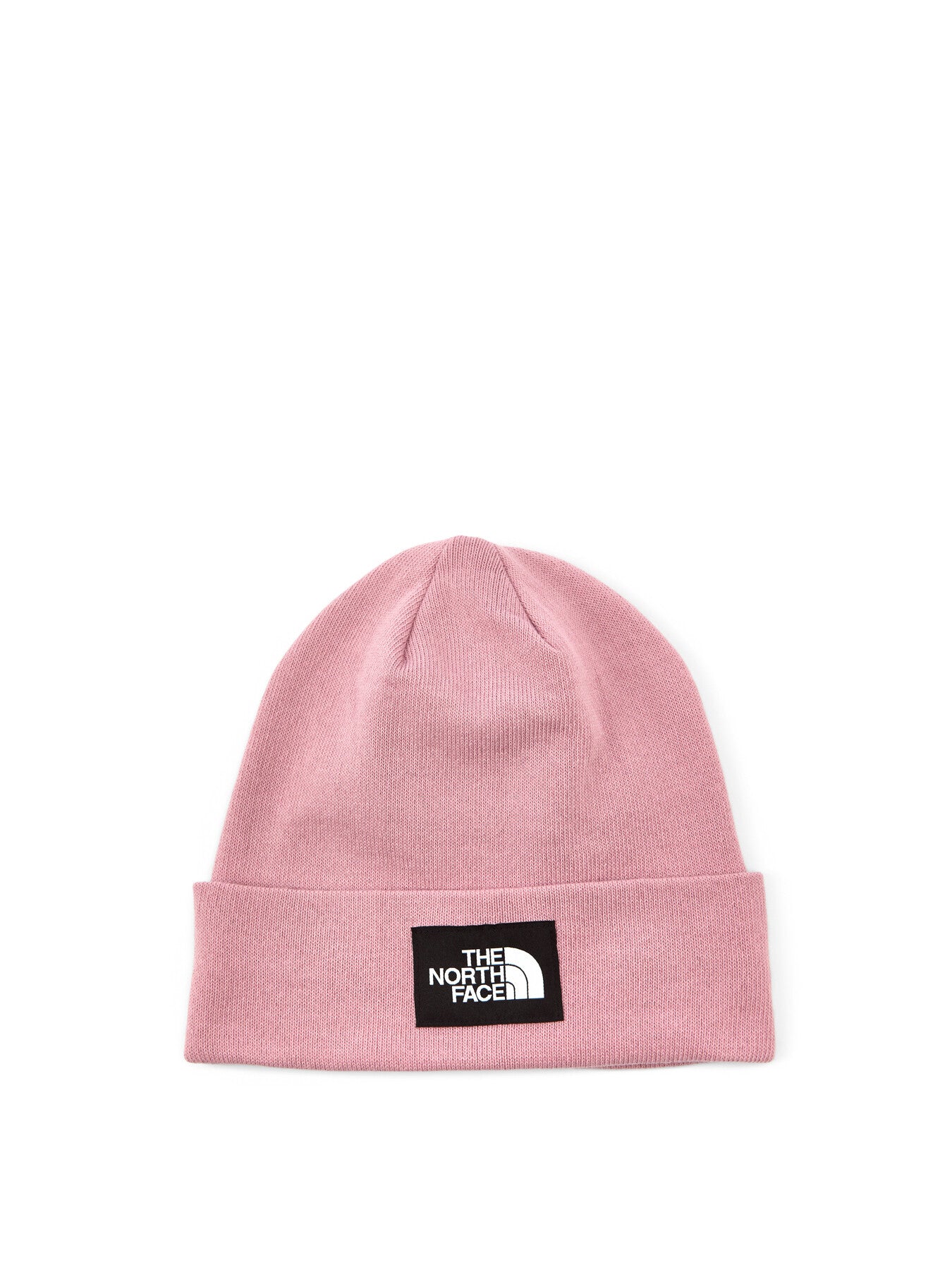 Dockworker Recyled Beanie