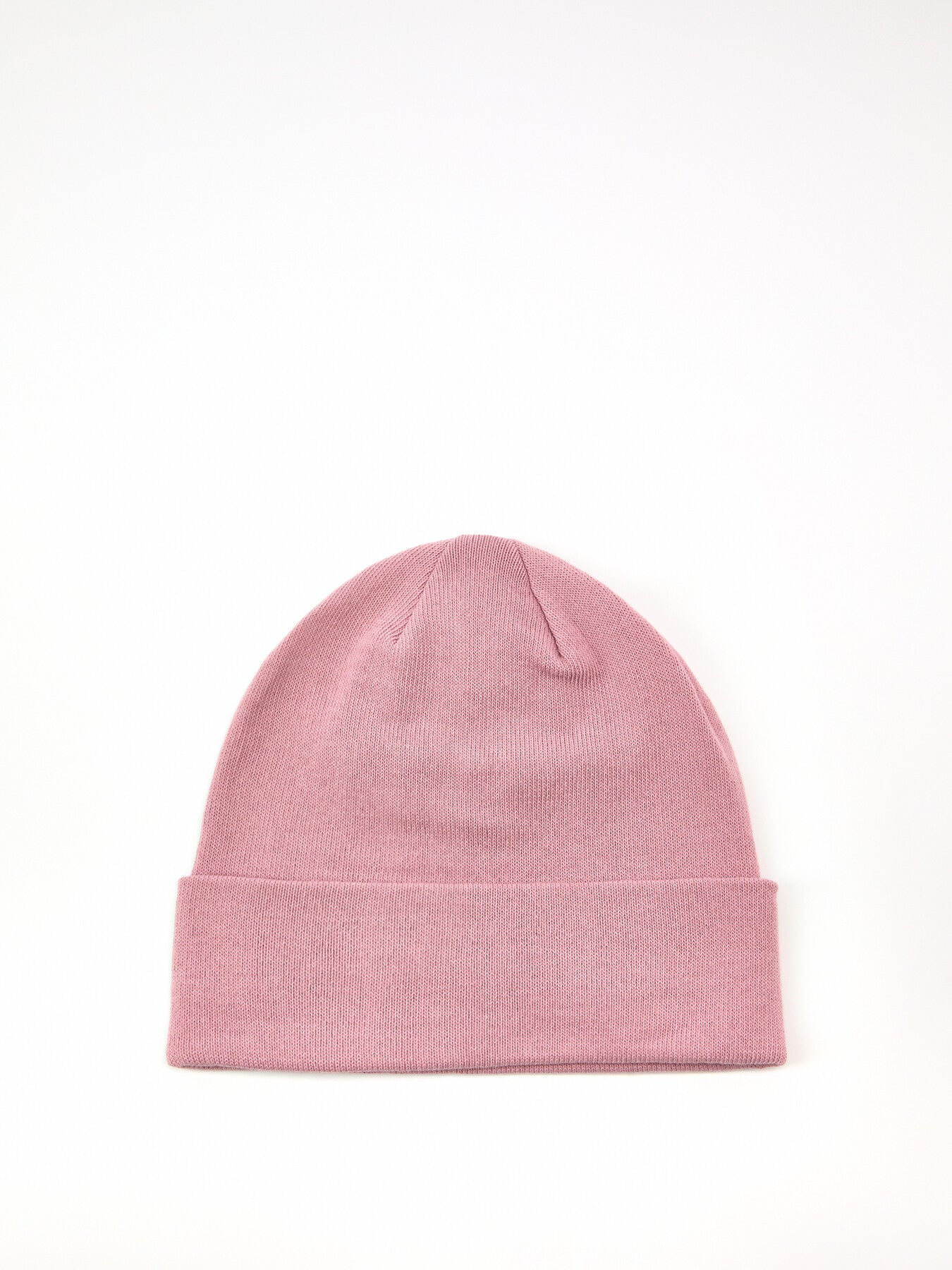 Dockworker Recyled Beanie