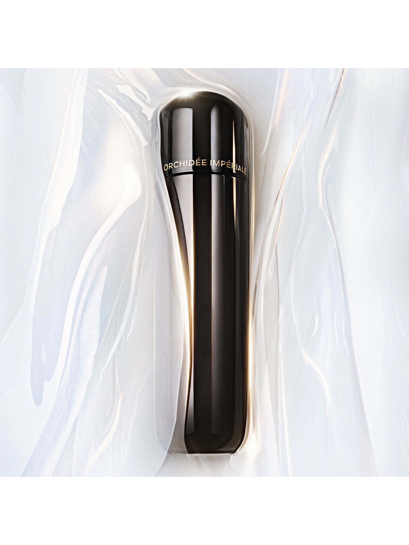 Orchidee Imperiale Black The n-Fusion Lotion - The Refill