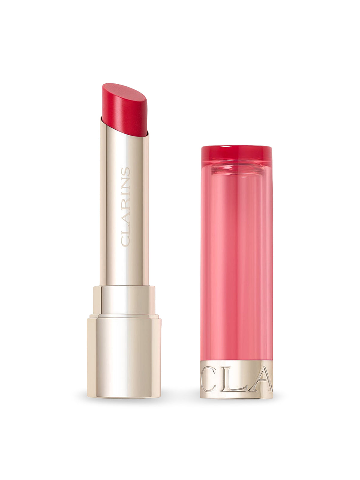 Lip Oil Balm