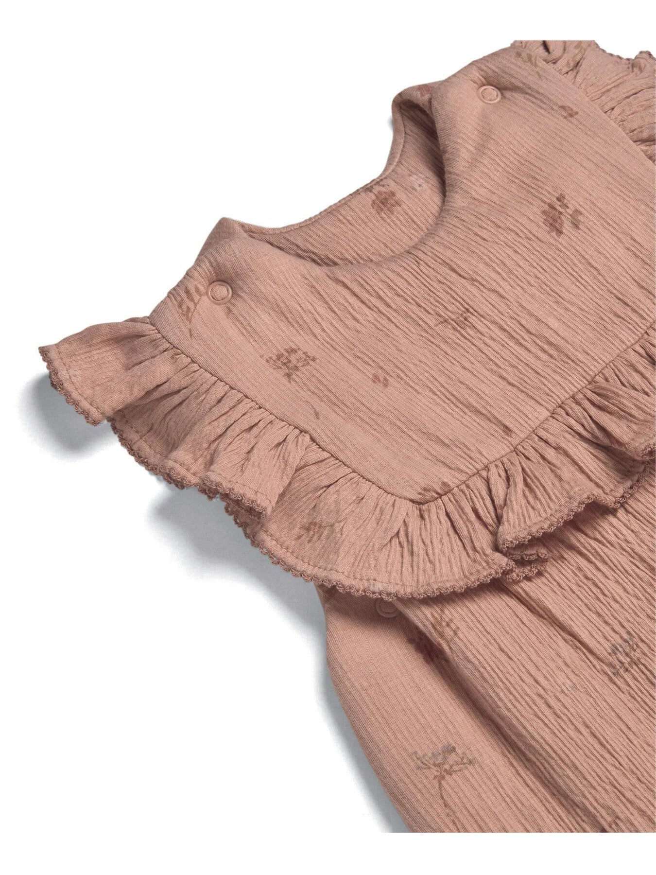 Welcome to the World Wildflower Dreampod 0-6 Months 2.5 Tog