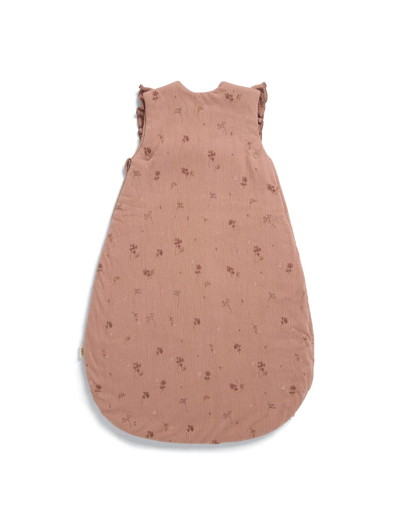 Welcome to the World Wildflower Dreampod 0-6 Months 2.5 Tog