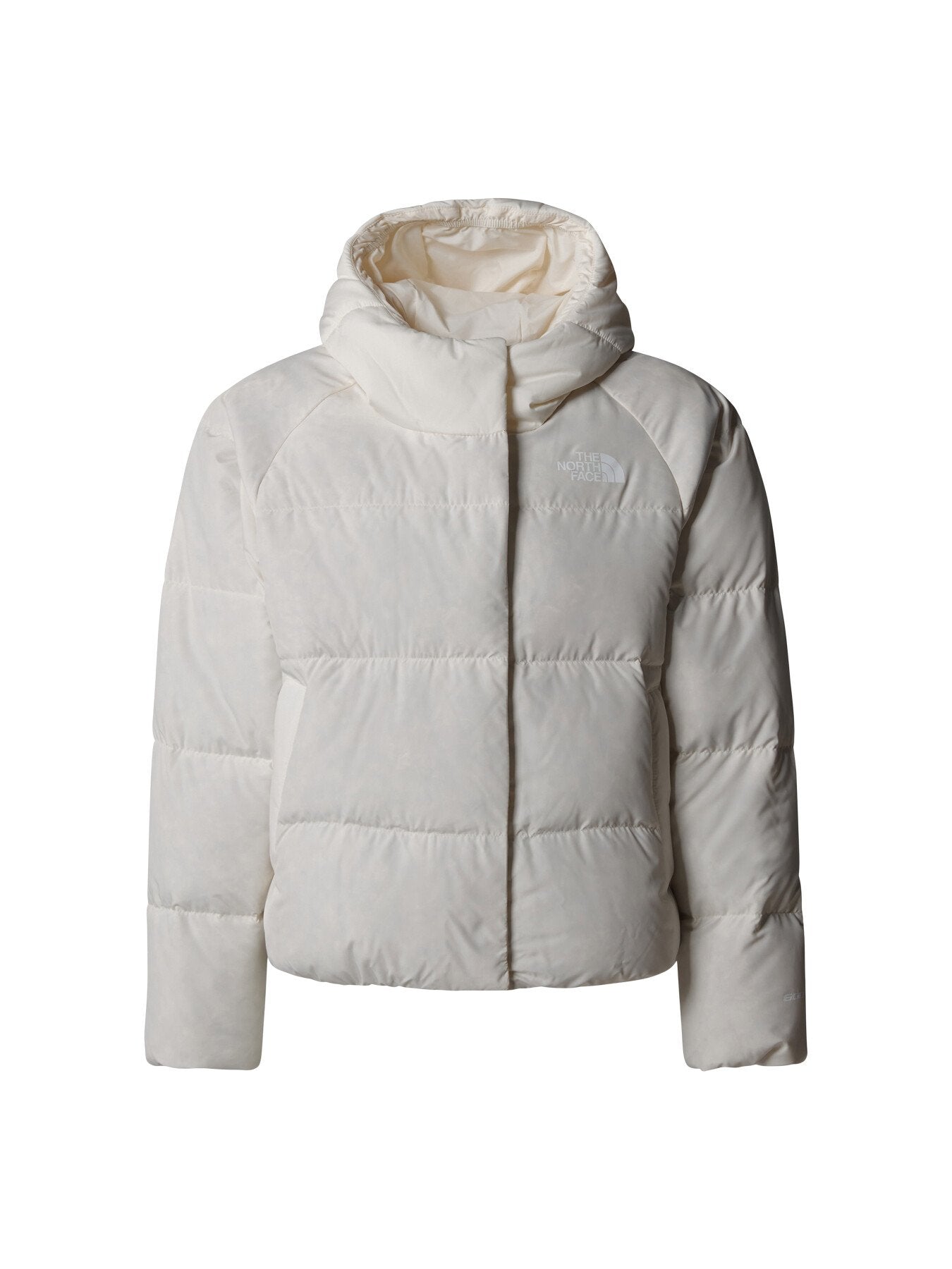 North Down Jacket Dune