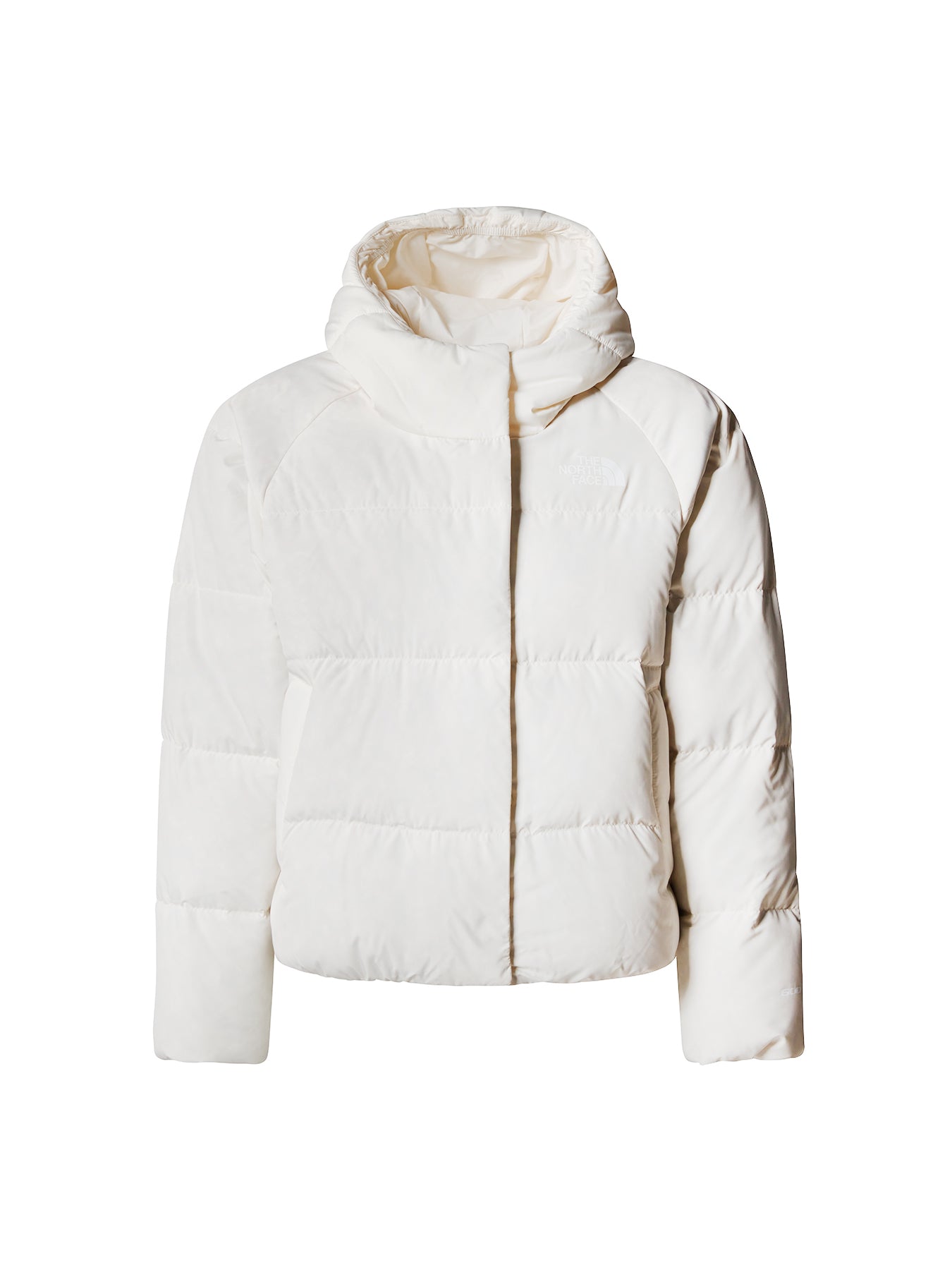 North Down Jacket Dune
