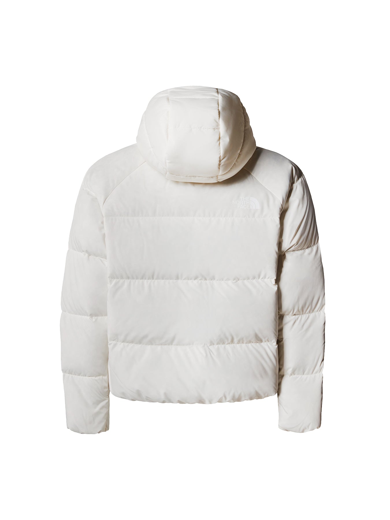 North Down Jacket Dune