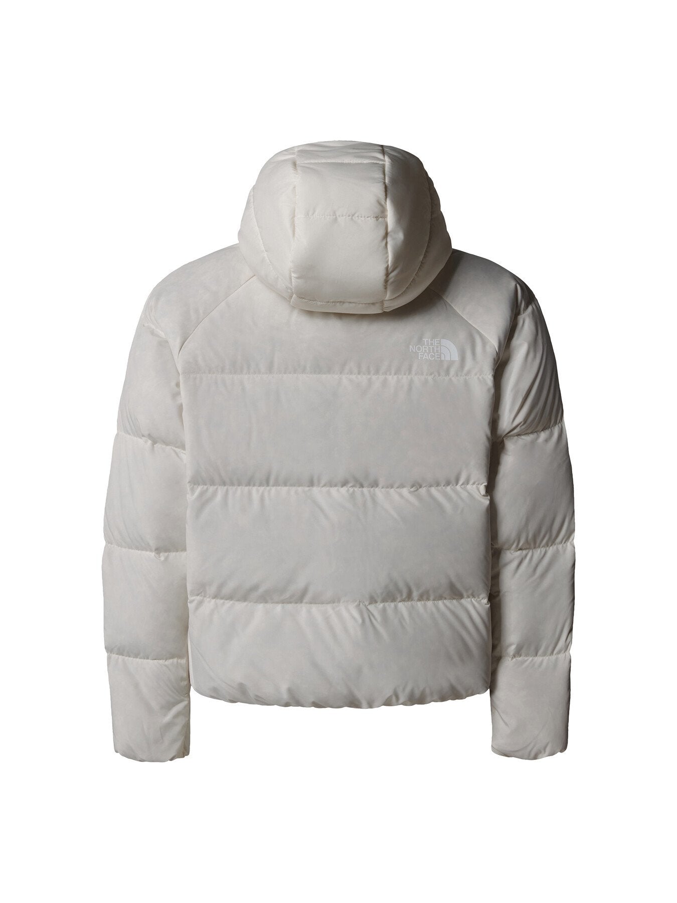 North Down Jacket Dune