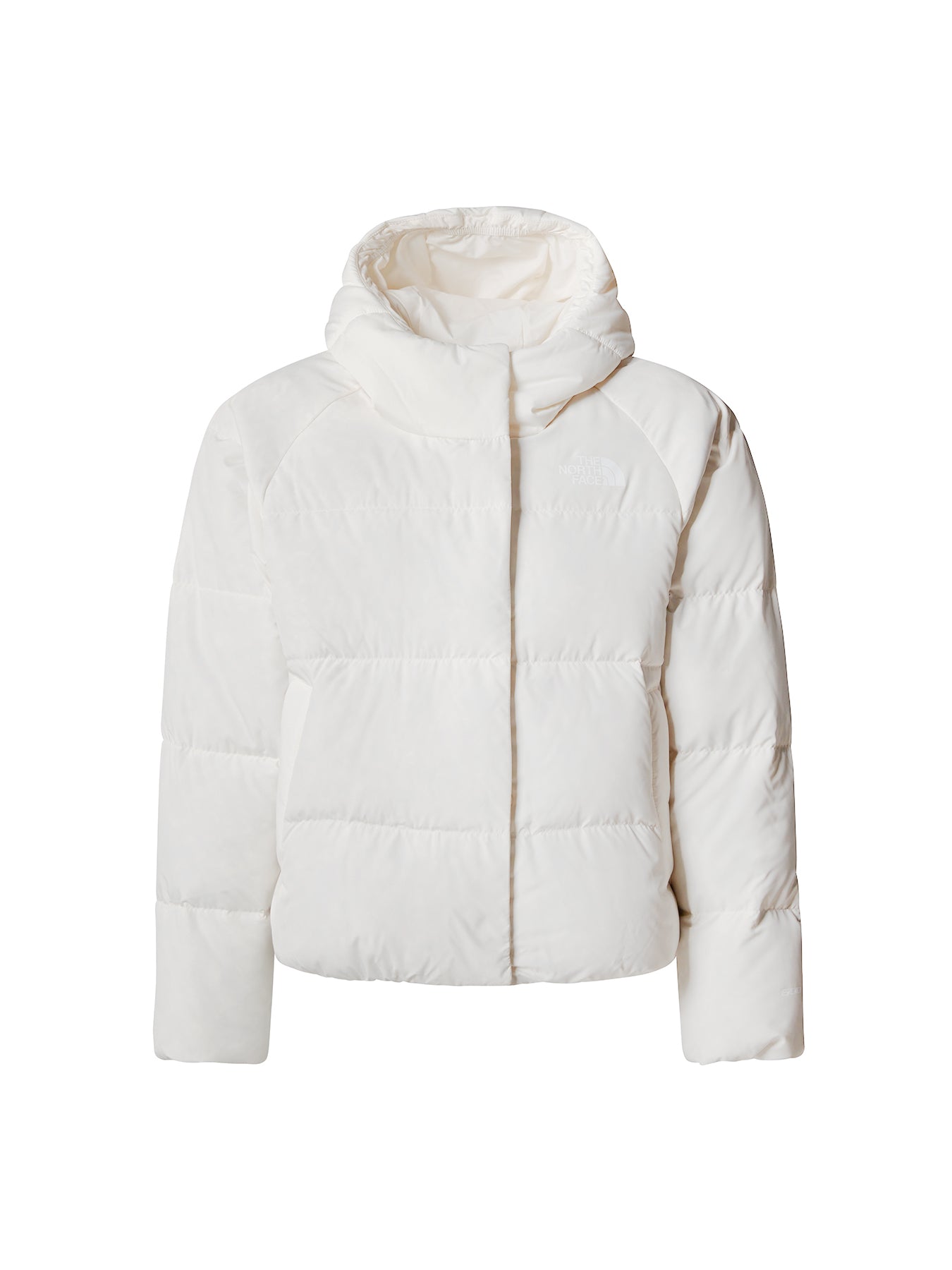 North Down Jacket Dune