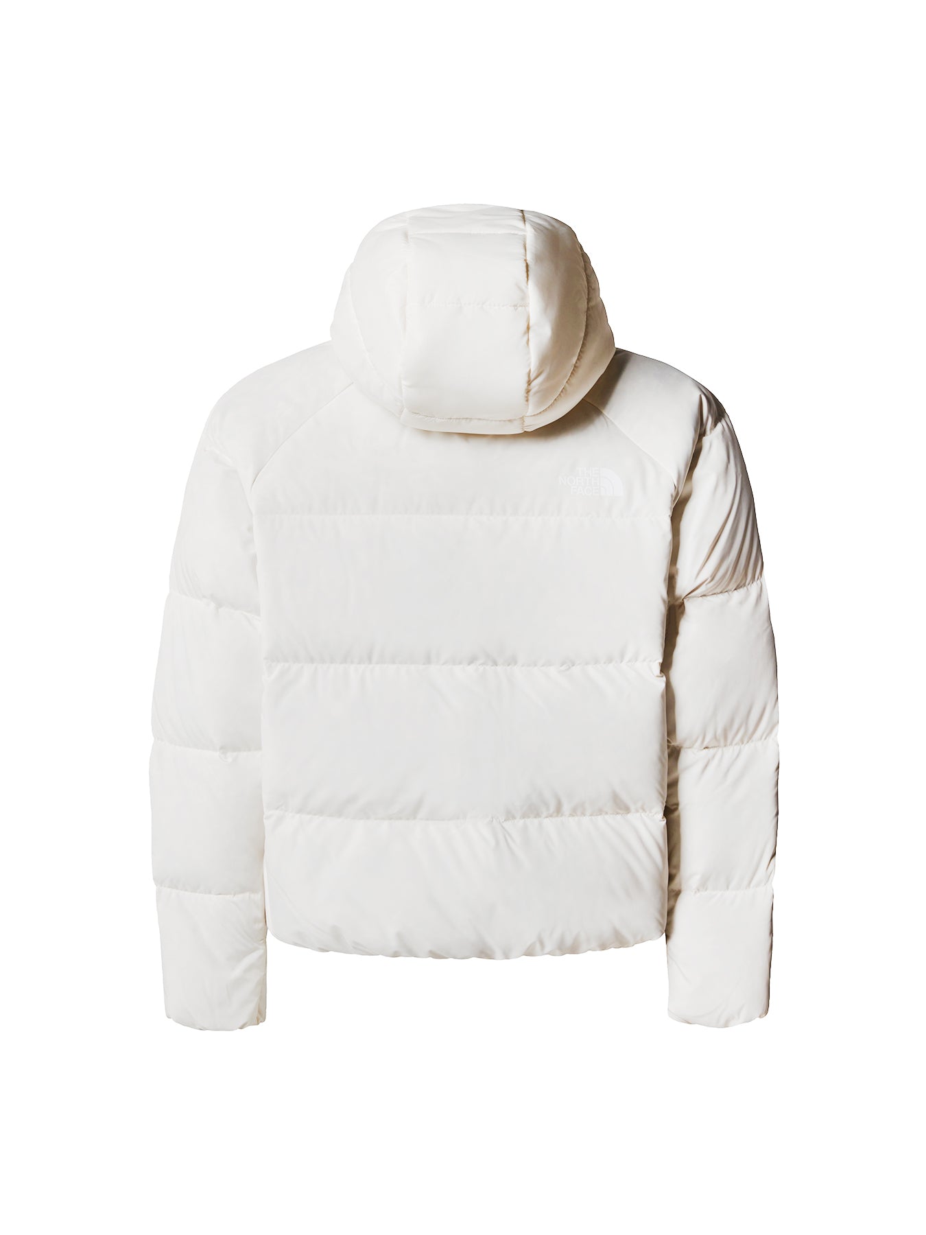 North Down Jacket Dune