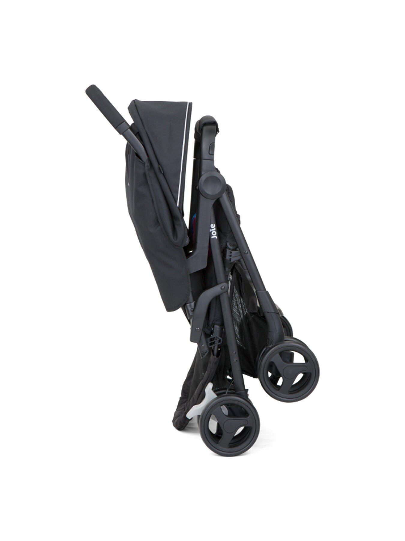 Aire Twin Lightweight Double Stroller