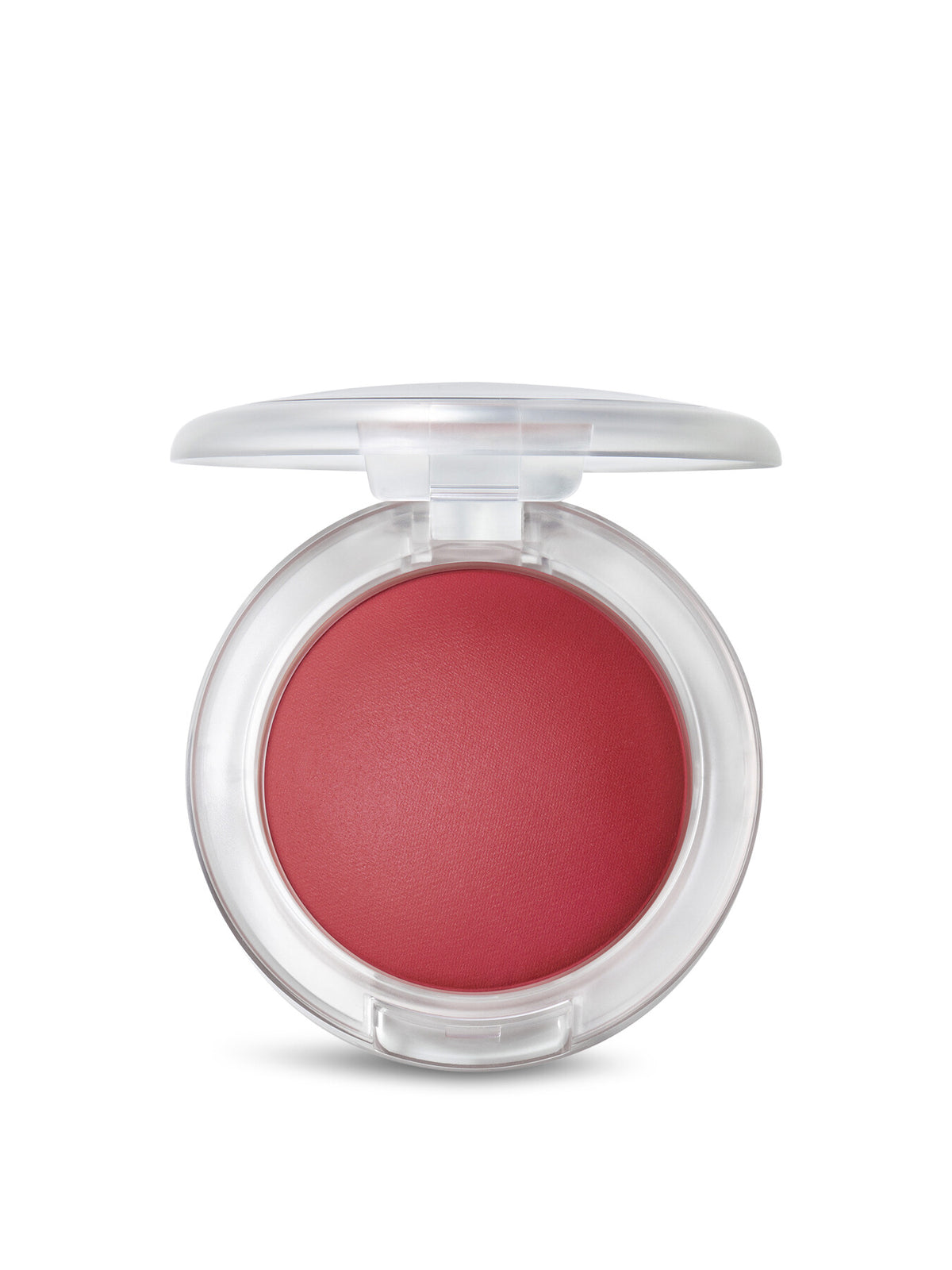 Glow Play Cushiony Blush