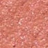 Blush Please