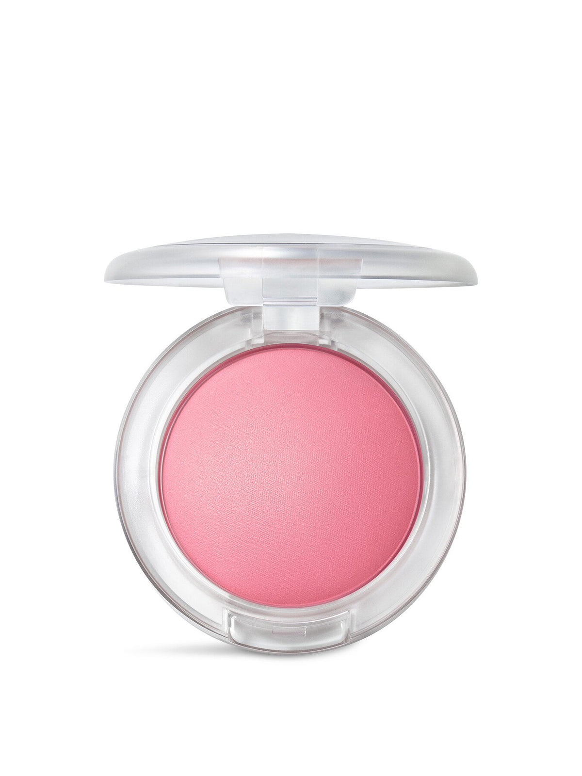 Glow Play Cushiony Blush