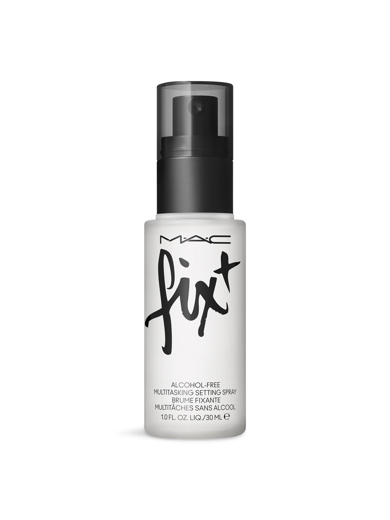 Fix Setting Spray 30ml