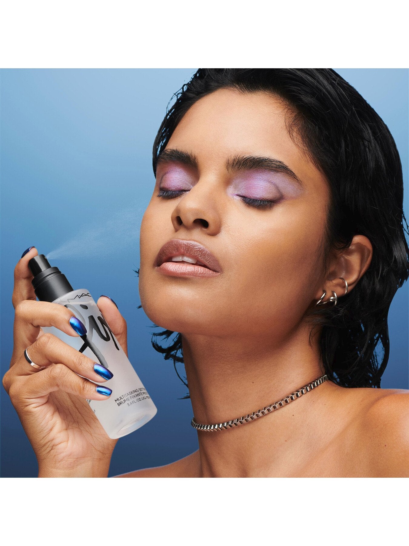 Fix Setting Spray 30ml