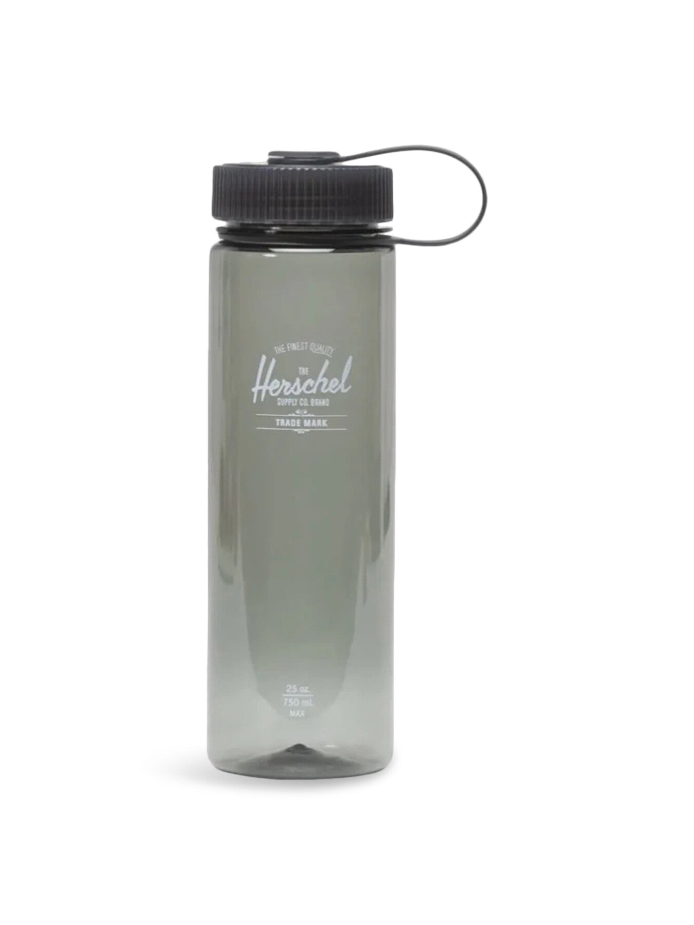 Water Bottle Classic 750ml Free Gift
