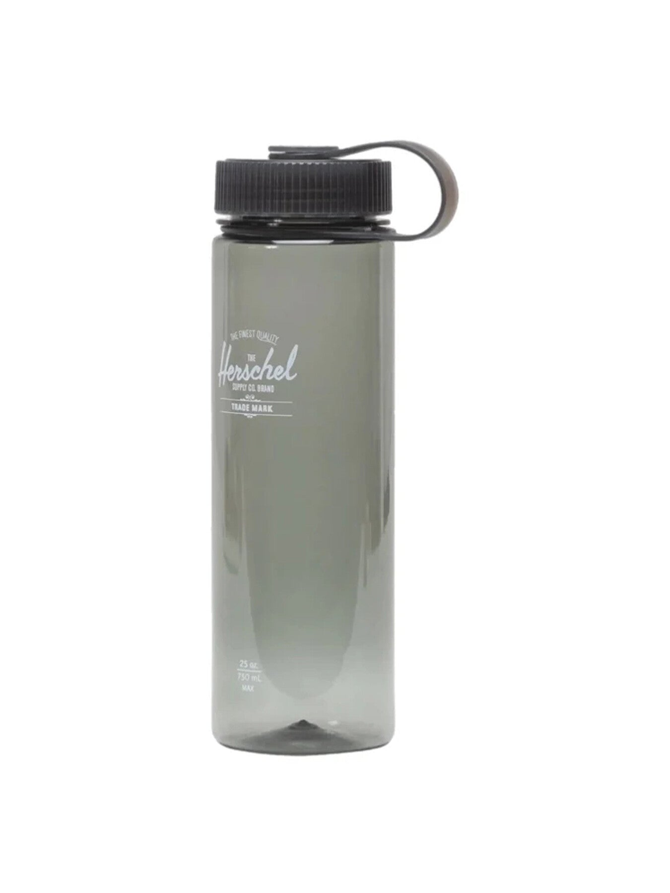 Water Bottle Classic 750ml Free Gift