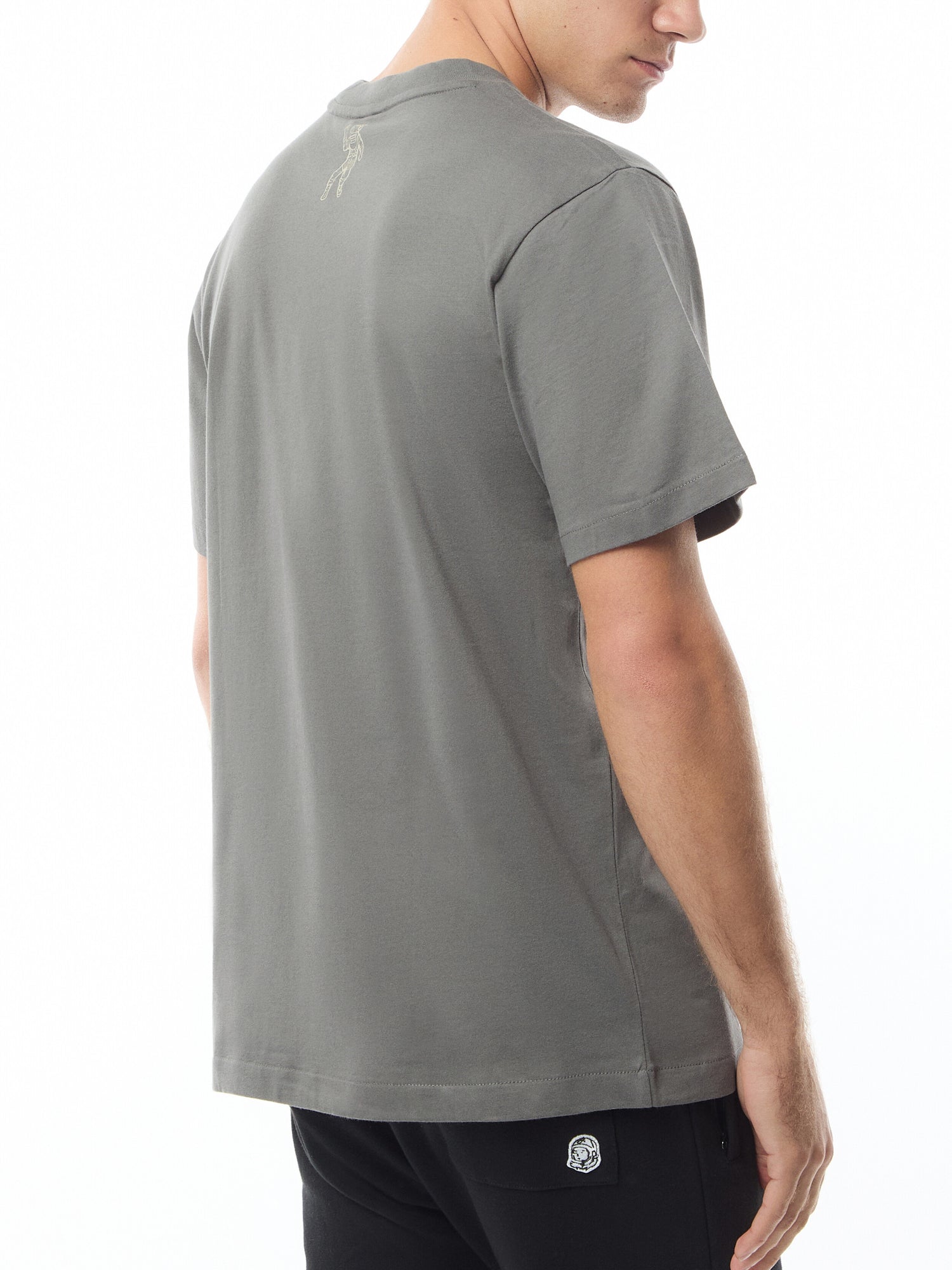 Small Arch Logo T-Shirt