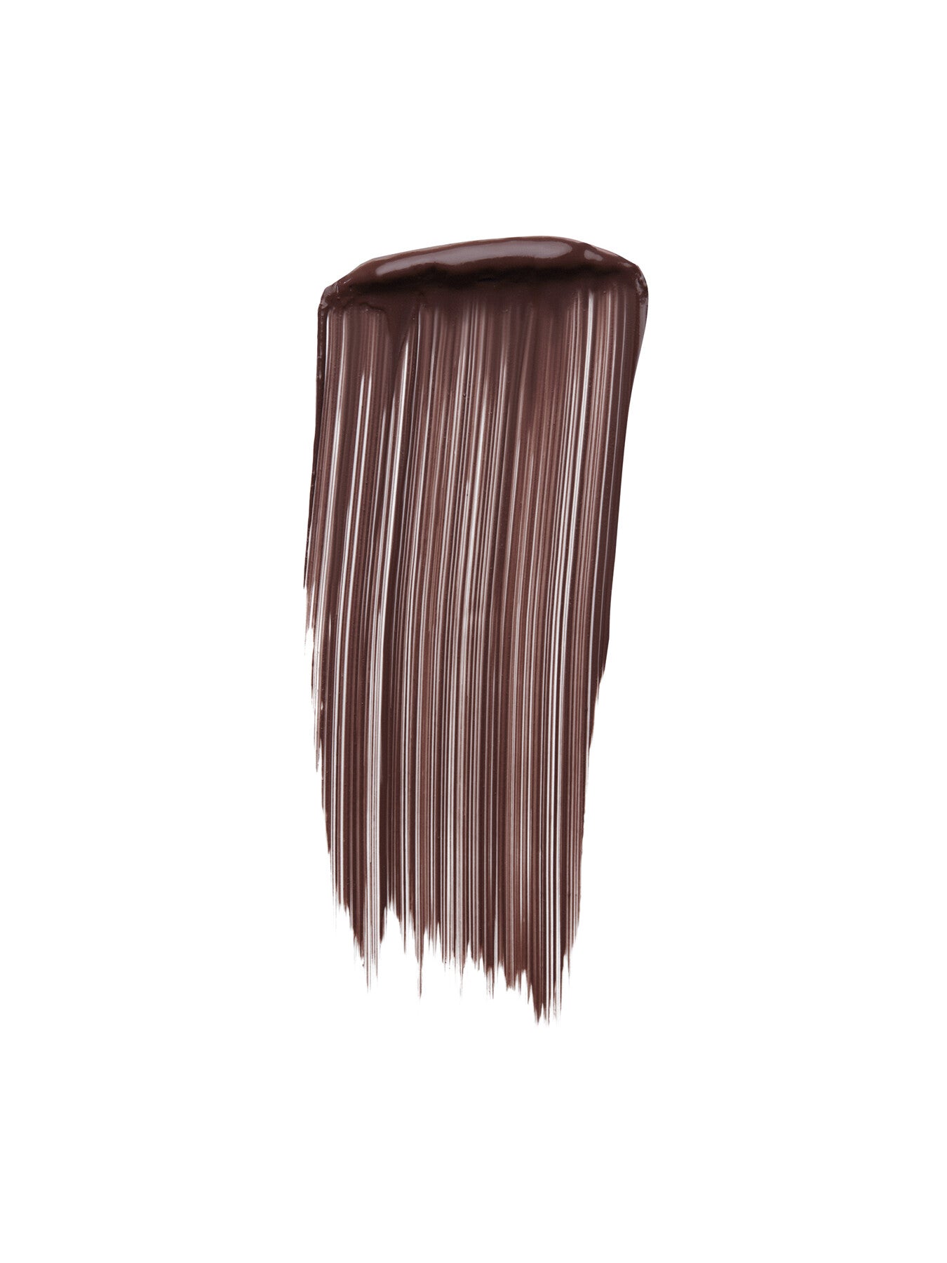 Badgal Bang Rebel Mascara