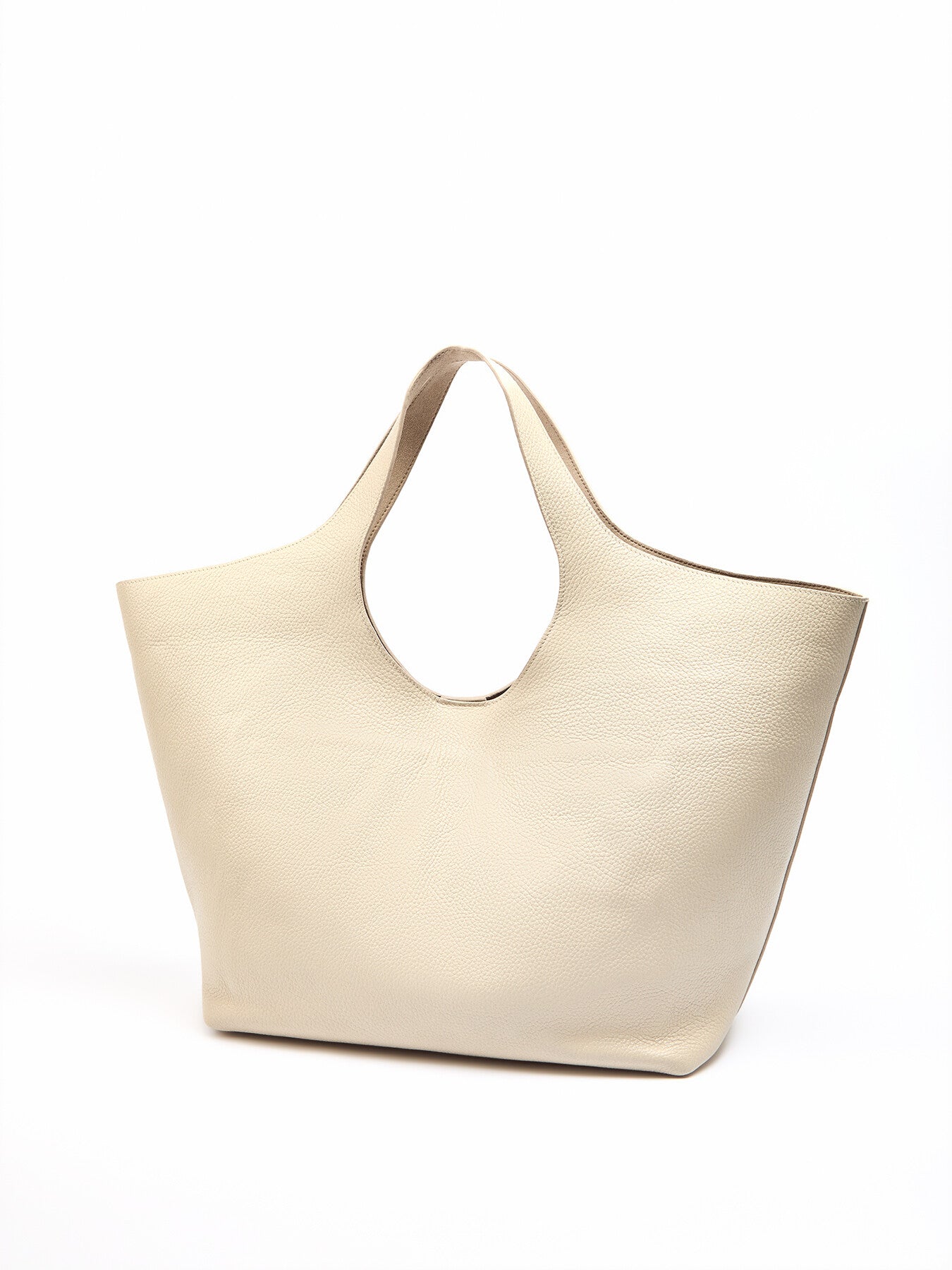 Lili Tote Bag