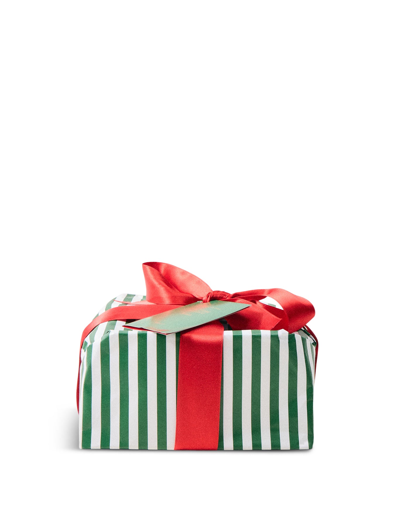 Panettone Classico Traditional Italian Christmas Cake 1Kg