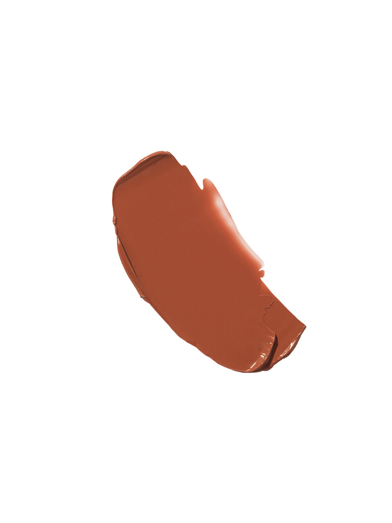 Beautiful Skin Island Glow Lip and Cheek