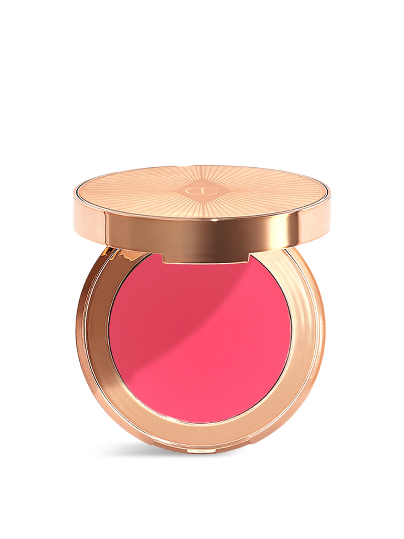 Beautiful Skin Island Glow Lip and Cheek