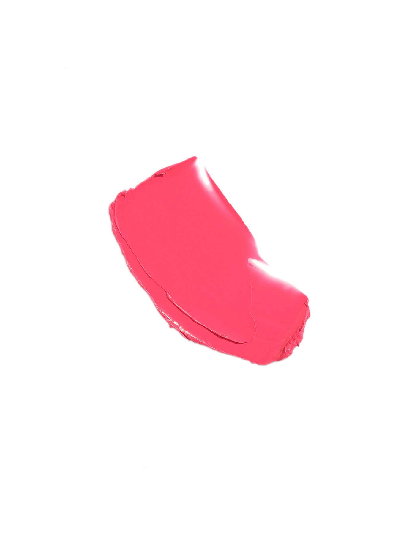 Beautiful Skin Island Glow Lip and Cheek