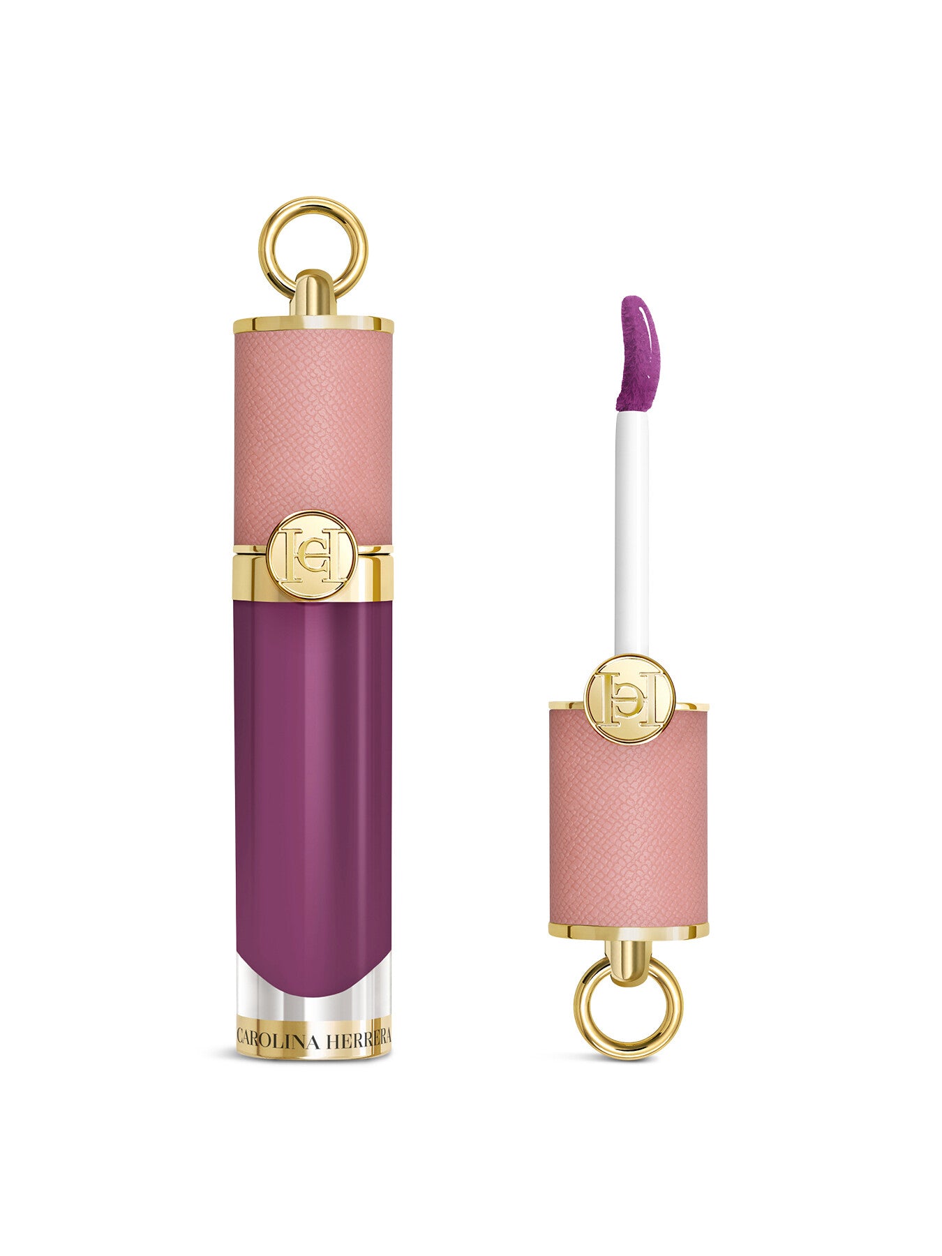 Carolina Herrera Good Girl Gloss