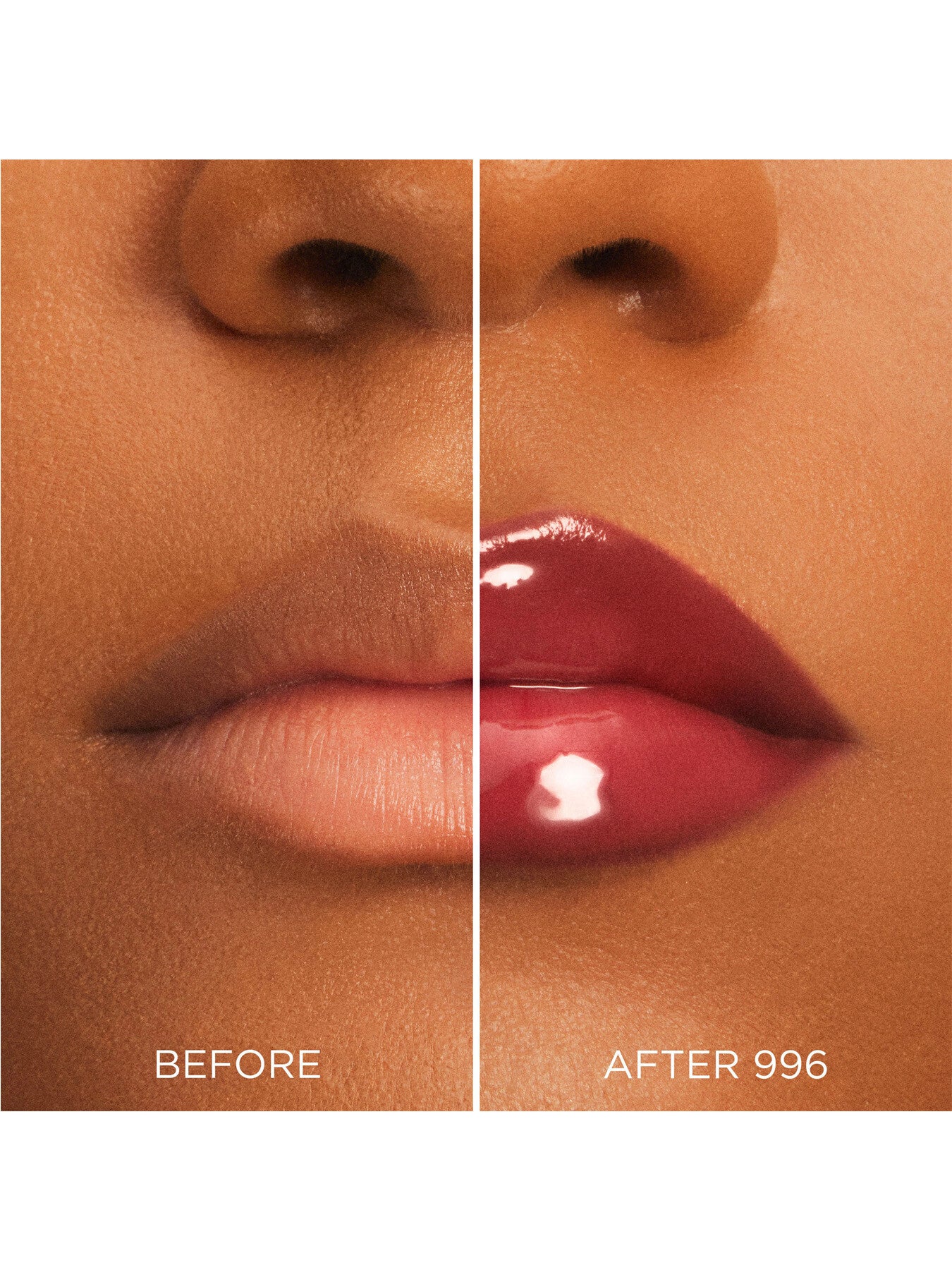 Carolina Herrera Good Girl Gloss