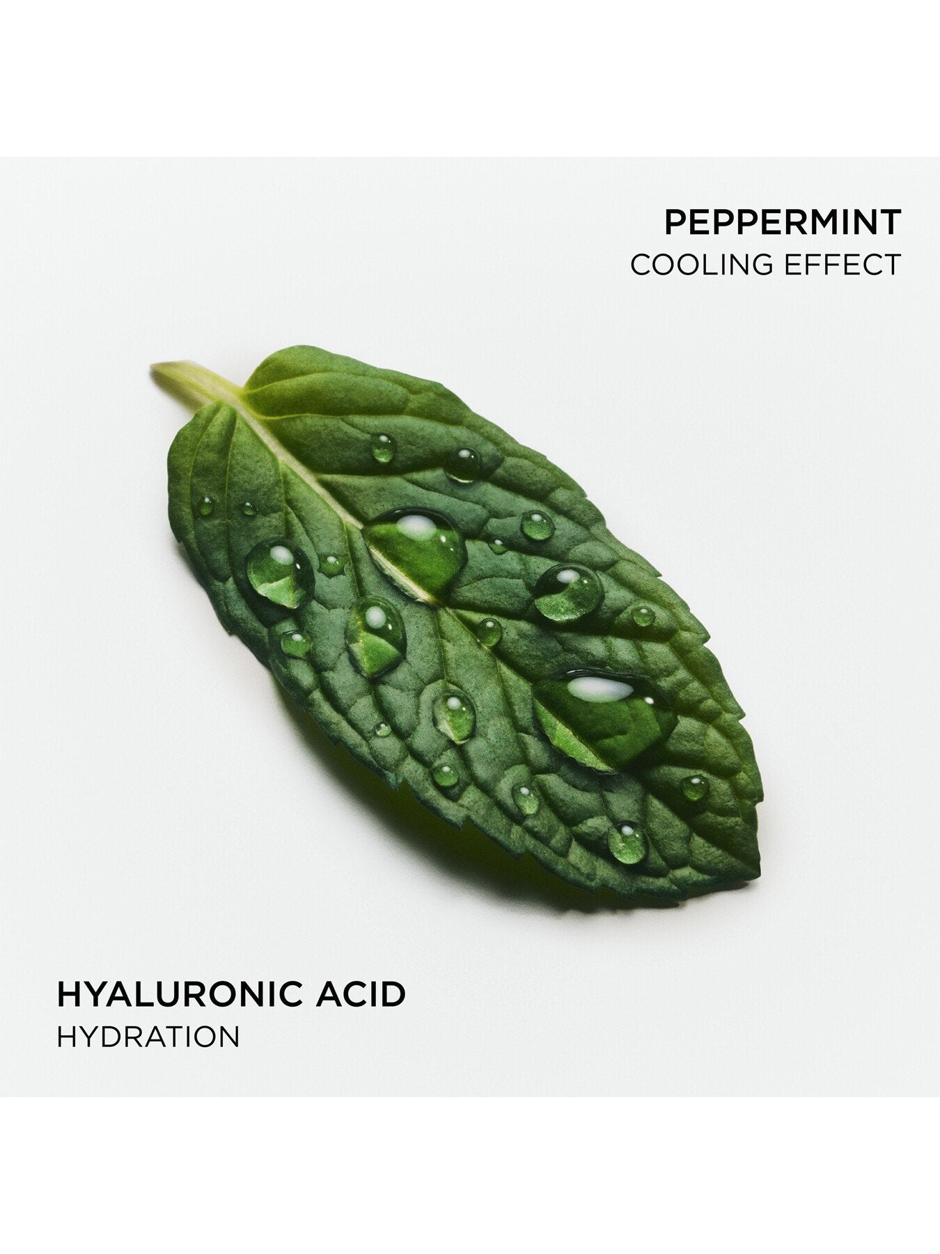 Carolina Herrera Good Girl Gloss