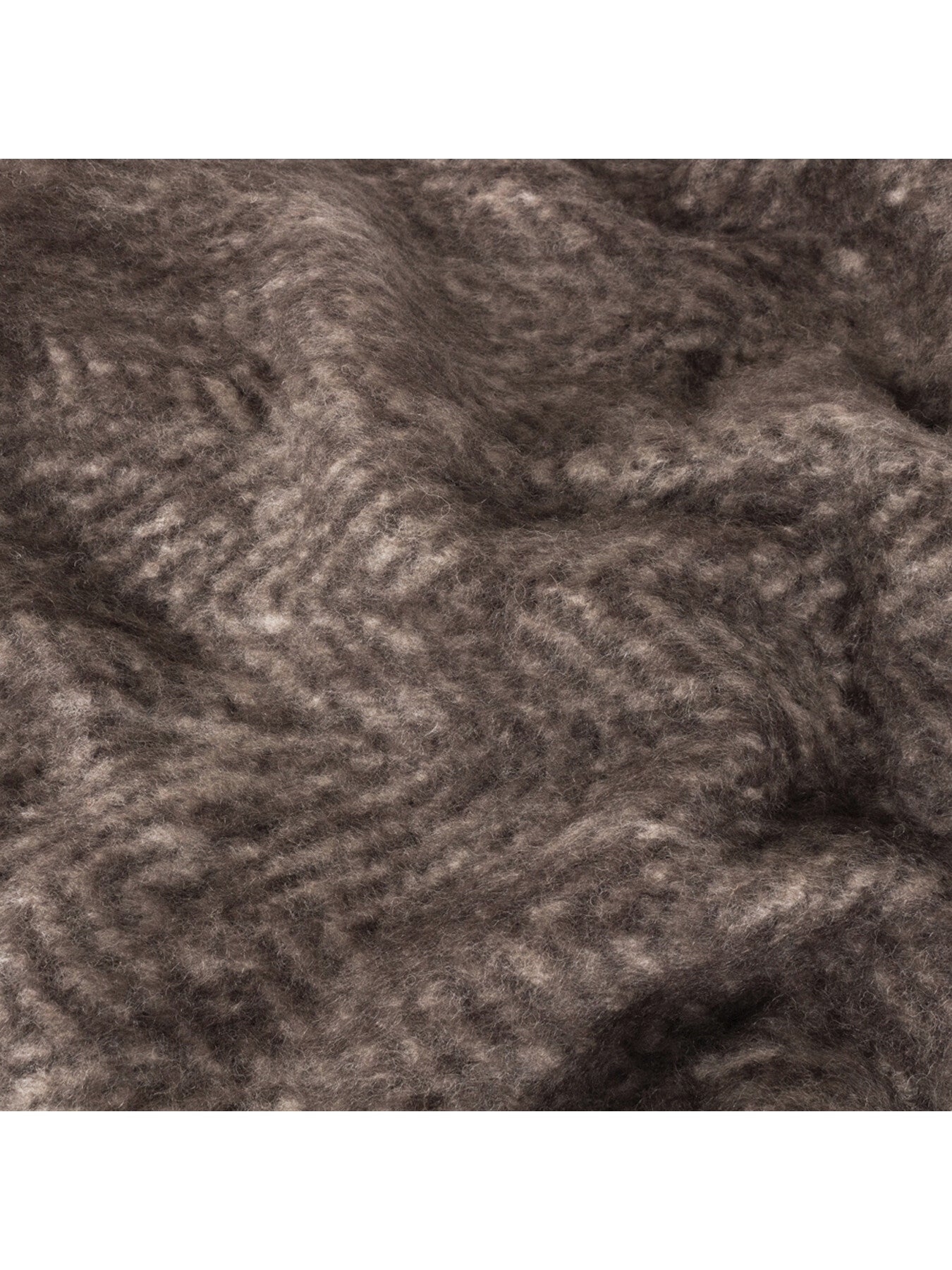 Rawton Ombre Throw